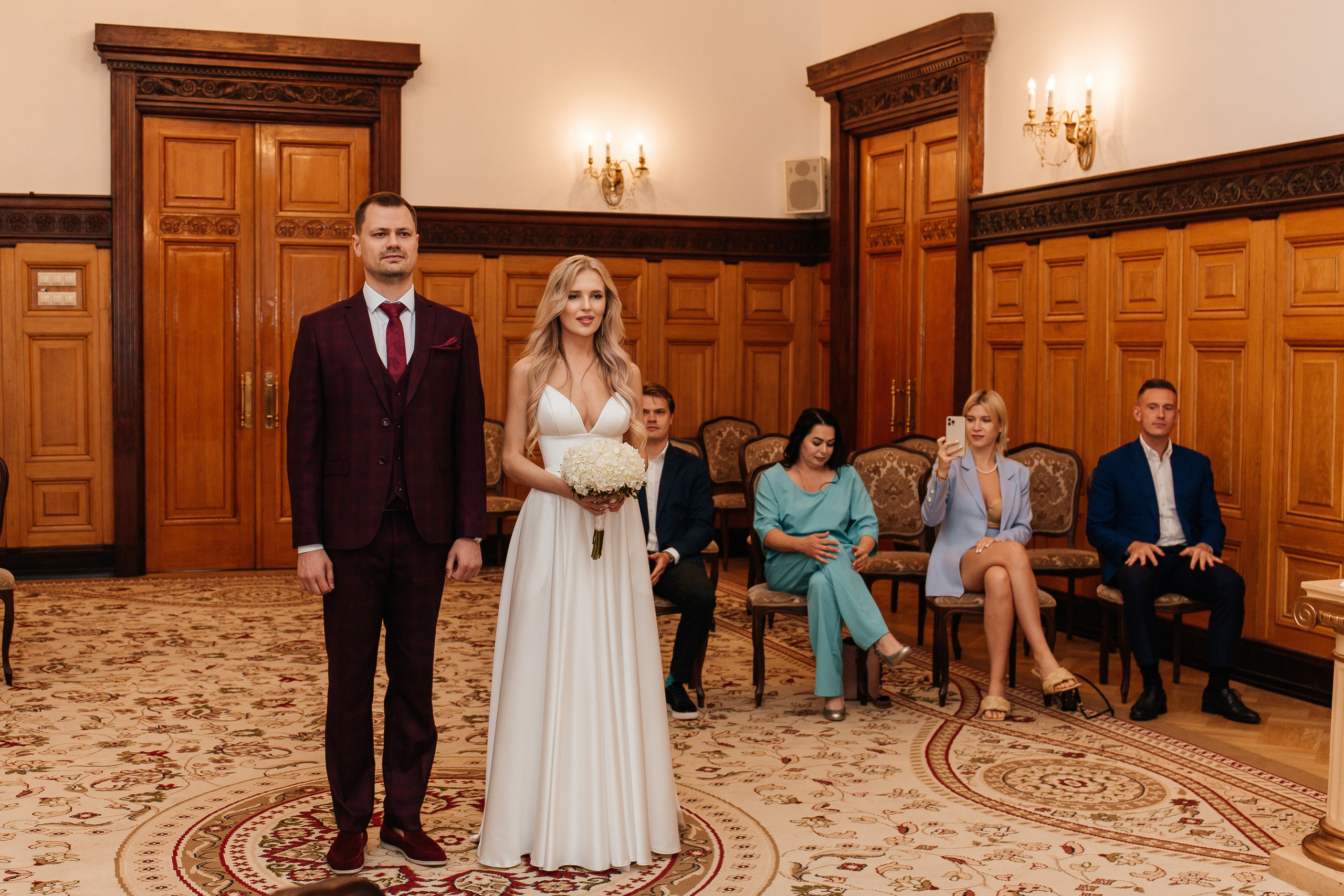 Свадьба Crown Plaza, Ресторан Турандот. Фото Радости. Свадебный и семейный фотограф в Москве Юлия Самойлова