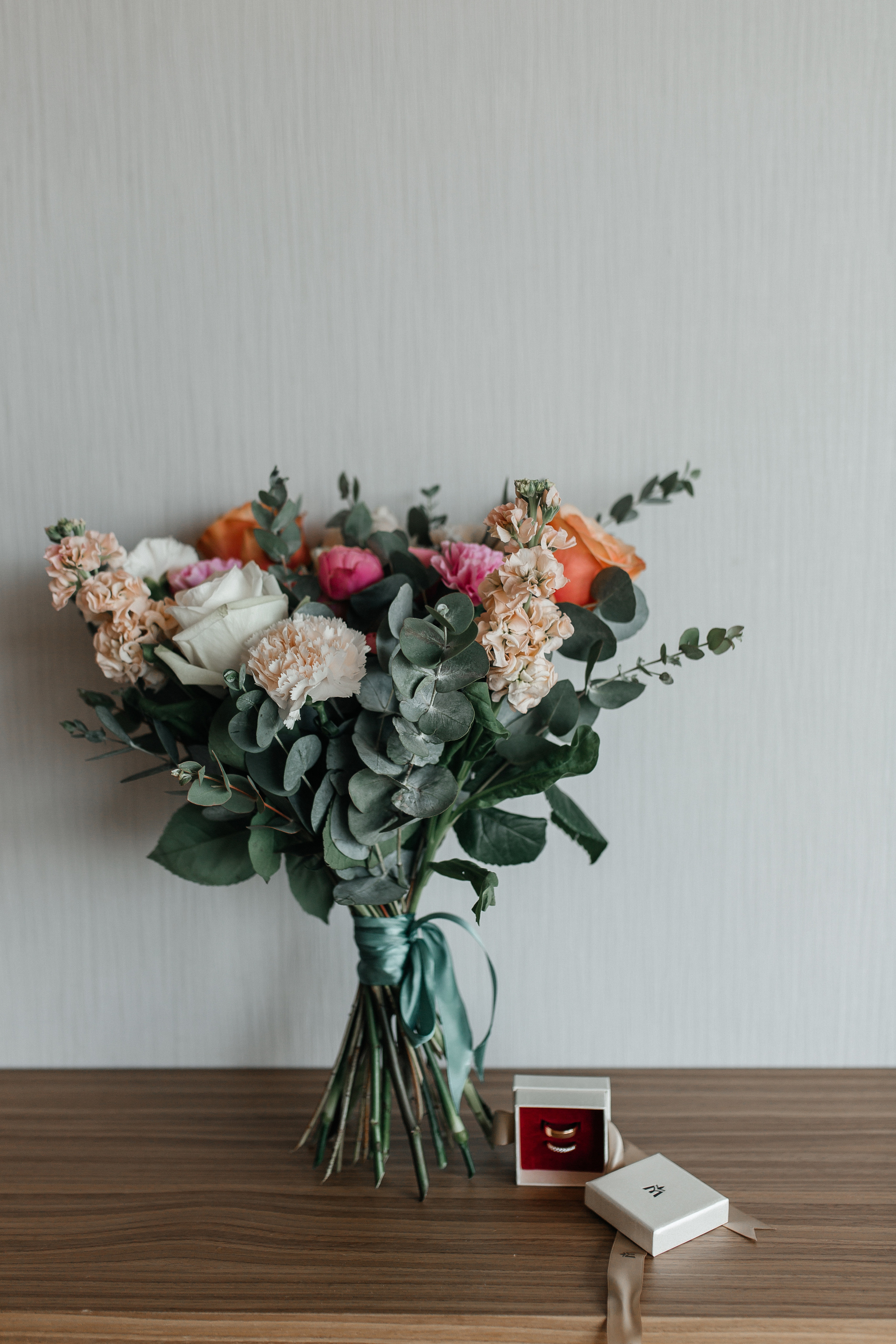 Свадьба Radisson Blu Olympiyskiy Hotel. Фото Радости. Свадебный и семейный фотограф в Москве Юлия Самойлова