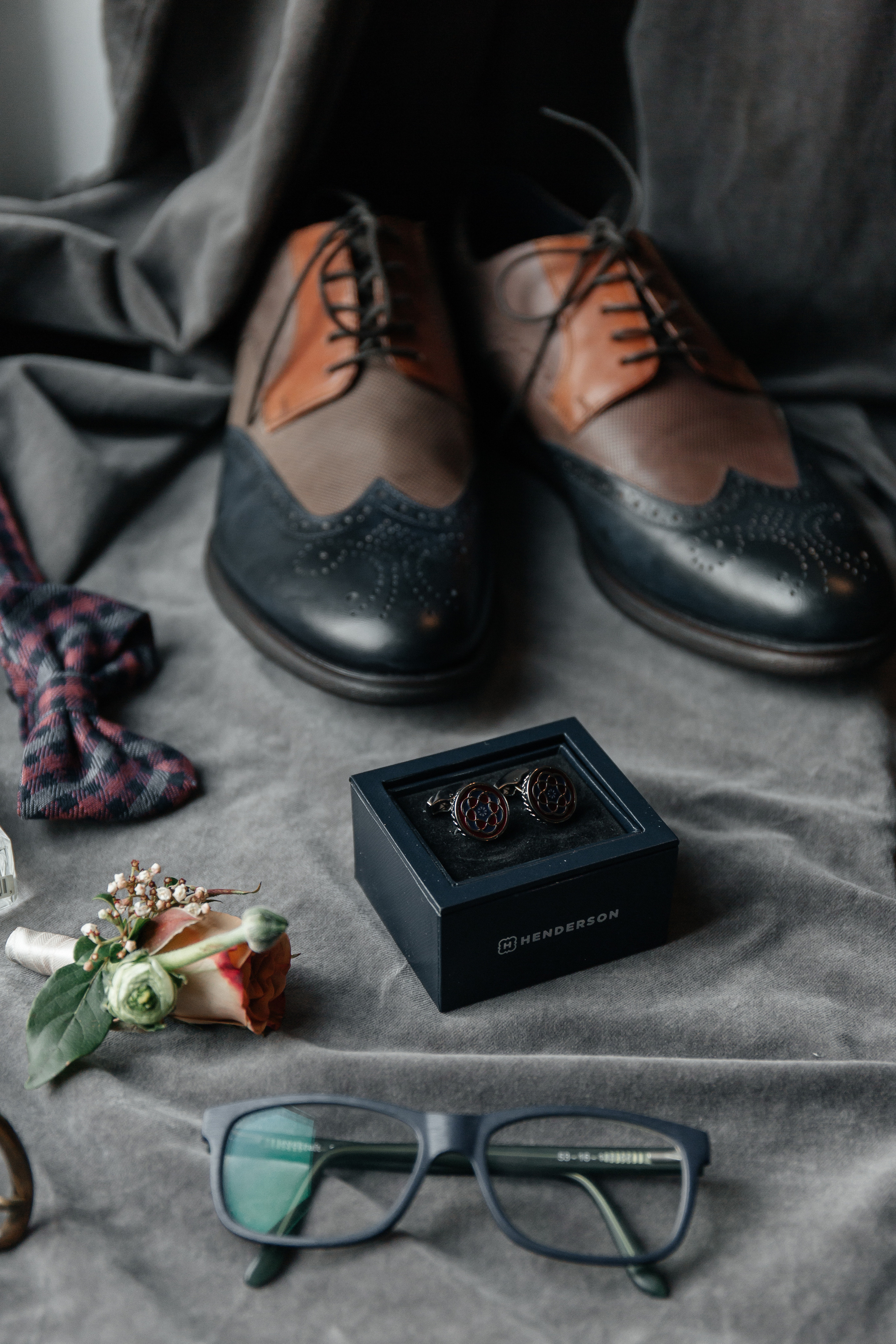 Все дороги ведут к тебе. Фото Радости. Свадебный и семейный фотограф в Москве Юлия Самойлова