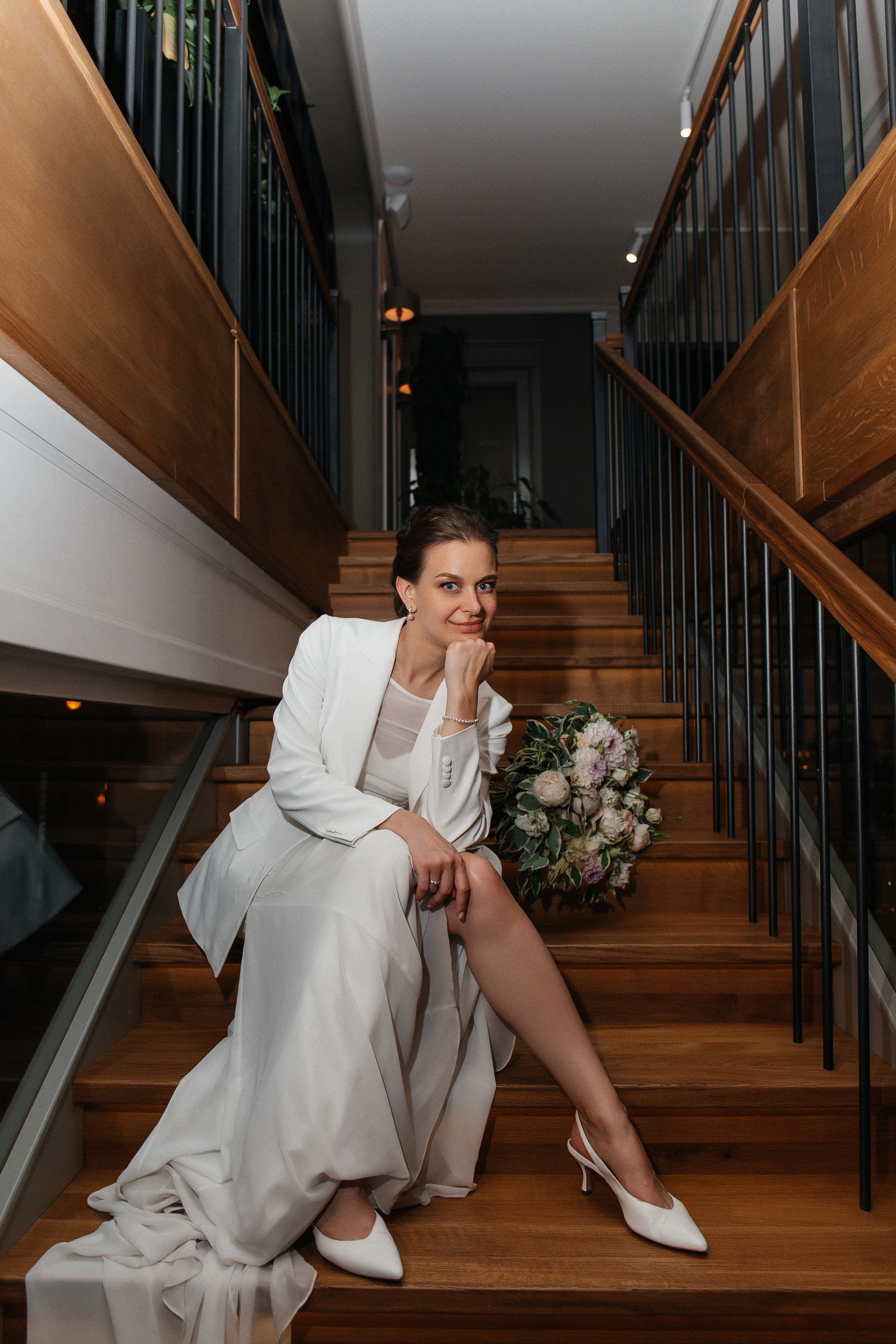 Свадебная фотосессия Movenpick. Фотосессия у МГУ. Фото Радости. Свадебный и семейный фотограф в Москве Юлия Самойлова