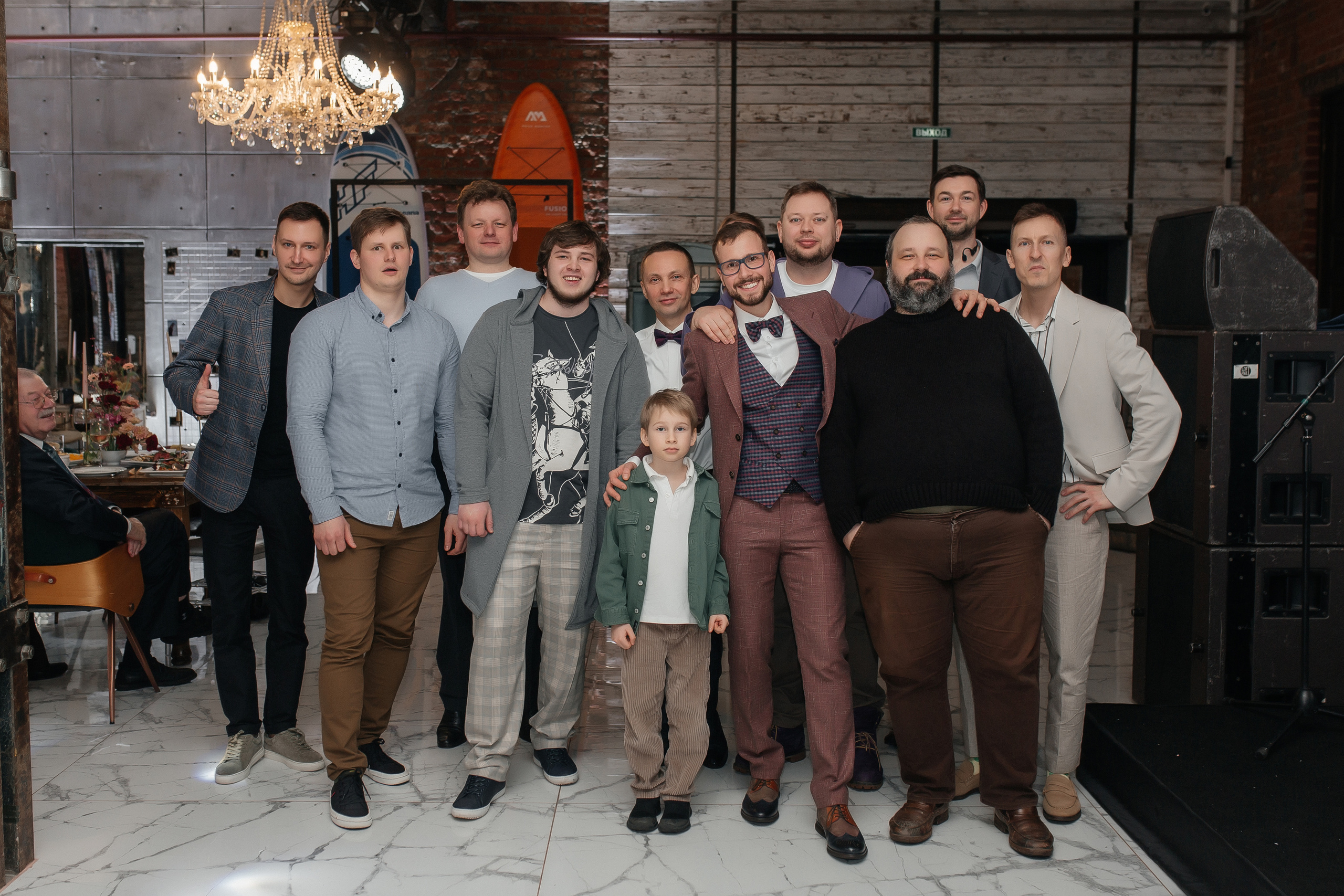 Все дороги ведут к тебе. Фото Радости. Свадебный и семейный фотограф в Москве Юлия Самойлова