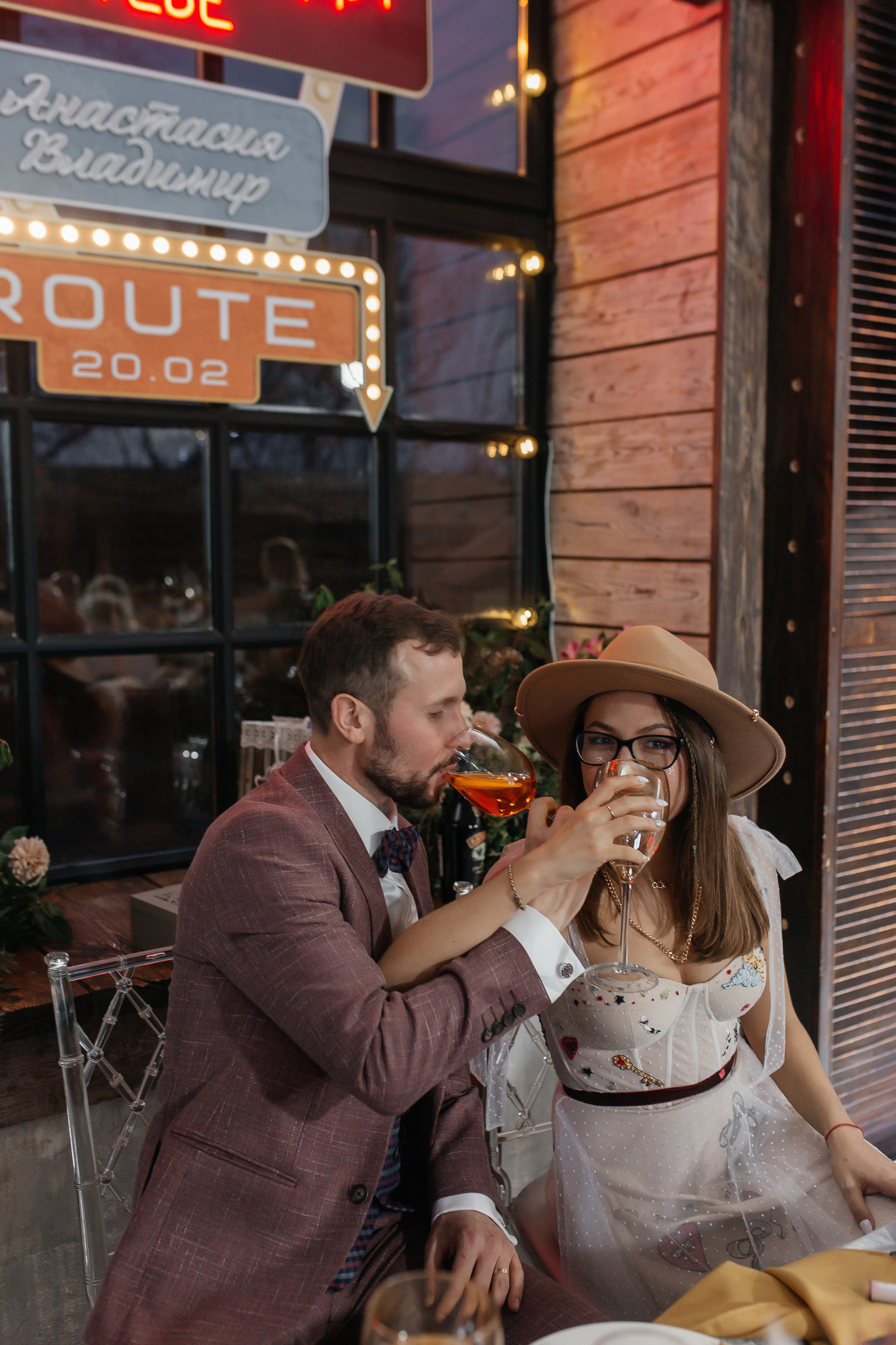 Все дороги ведут к тебе. Фото Радости. Свадебный и семейный фотограф в Москве Юлия Самойлова