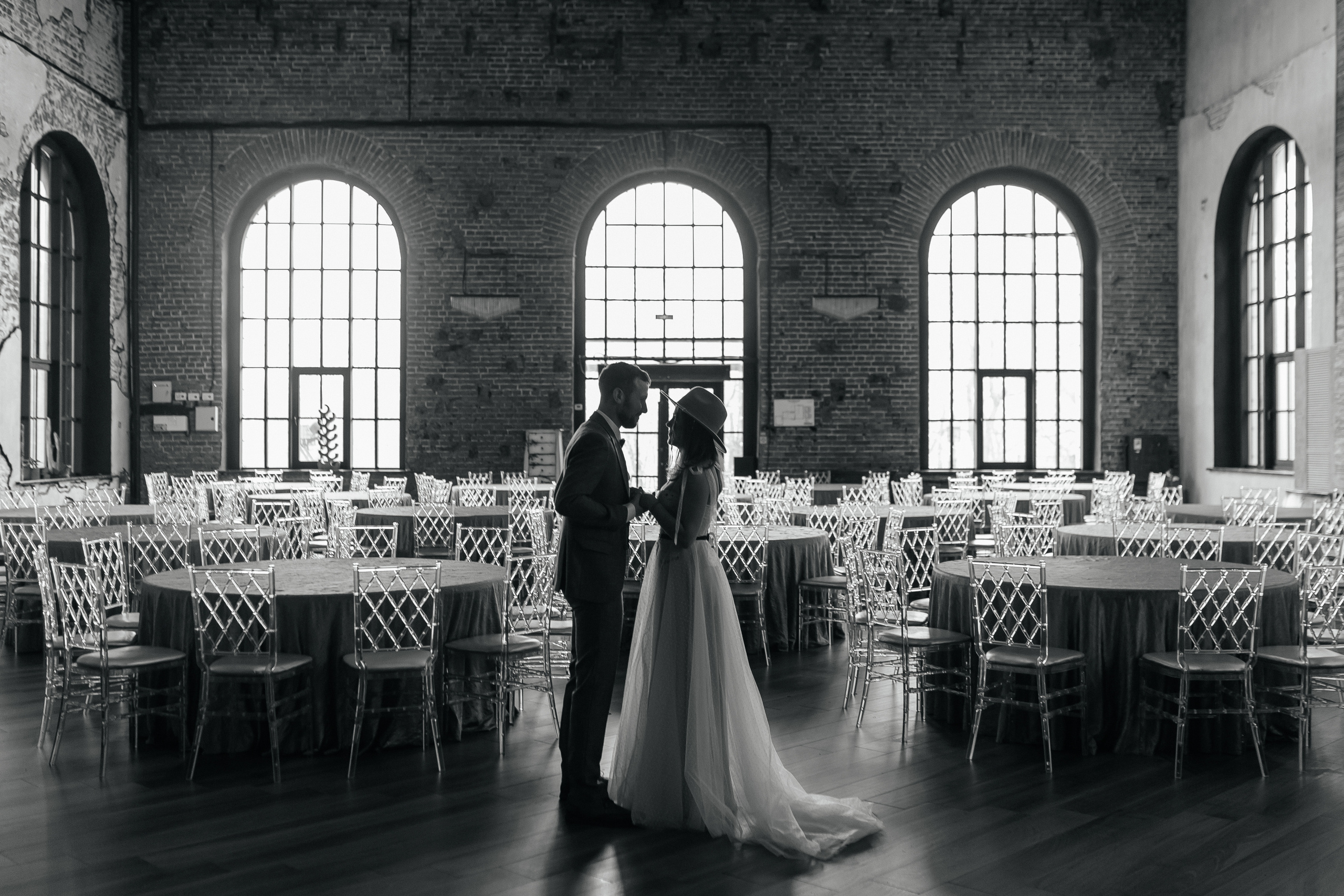 Все дороги ведут к тебе. Фото Радости. Свадебный и семейный фотограф в Москве Юлия Самойлова