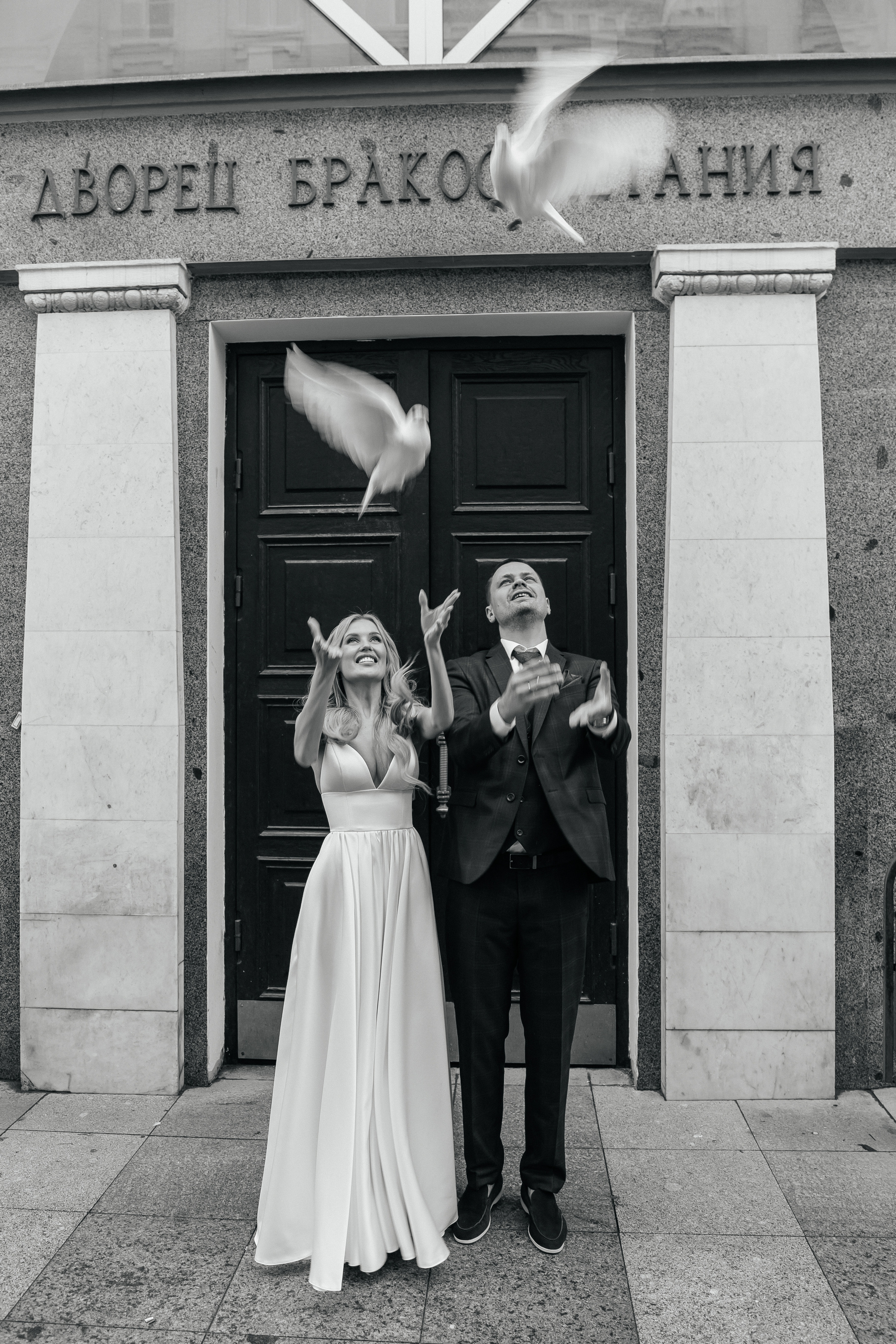 Свадьба Crown Plaza, Ресторан Турандот. Фото Радости. Свадебный и семейный фотограф в Москве Юлия Самойлова