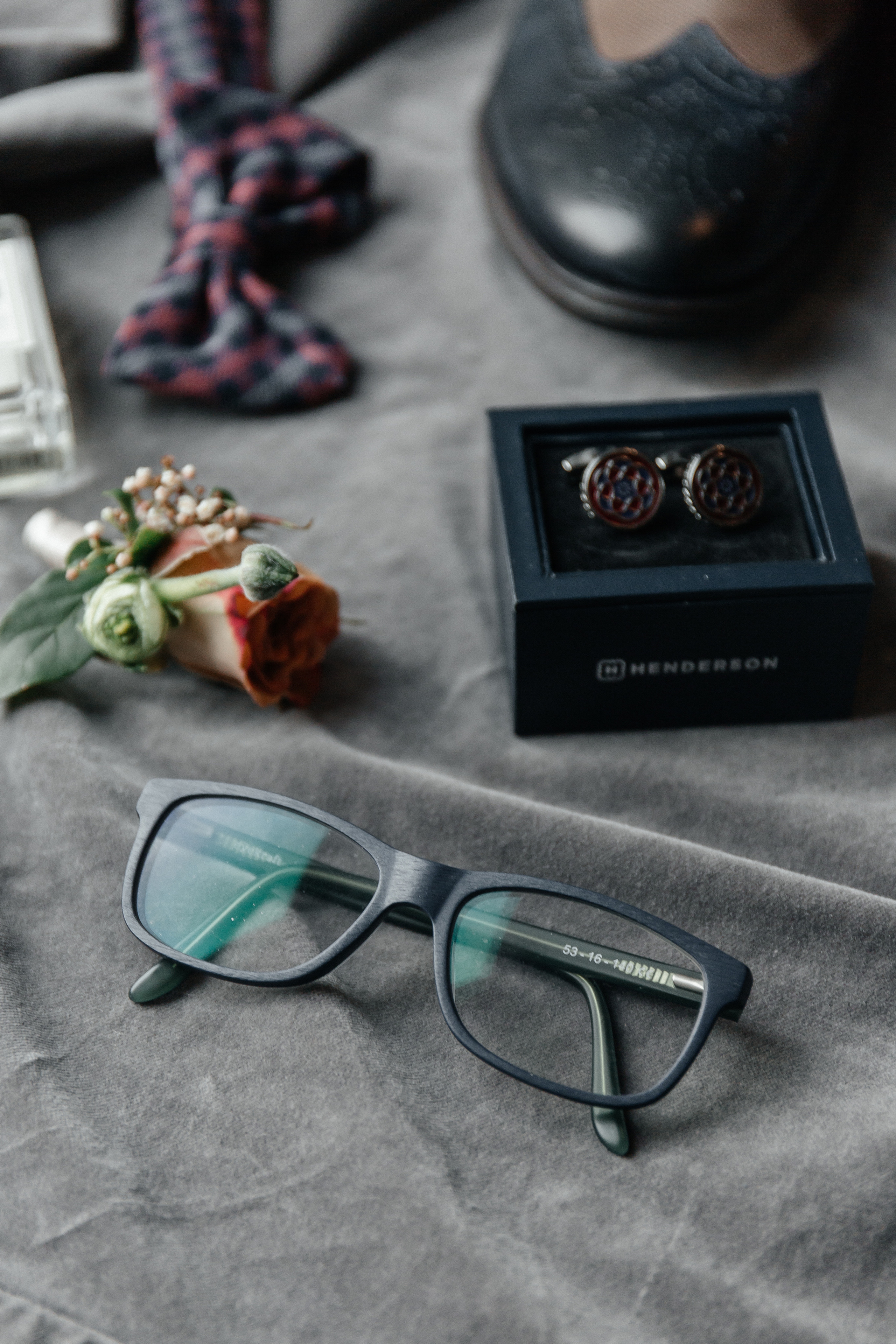 Все дороги ведут к тебе. Фото Радости. Свадебный и семейный фотограф в Москве Юлия Самойлова