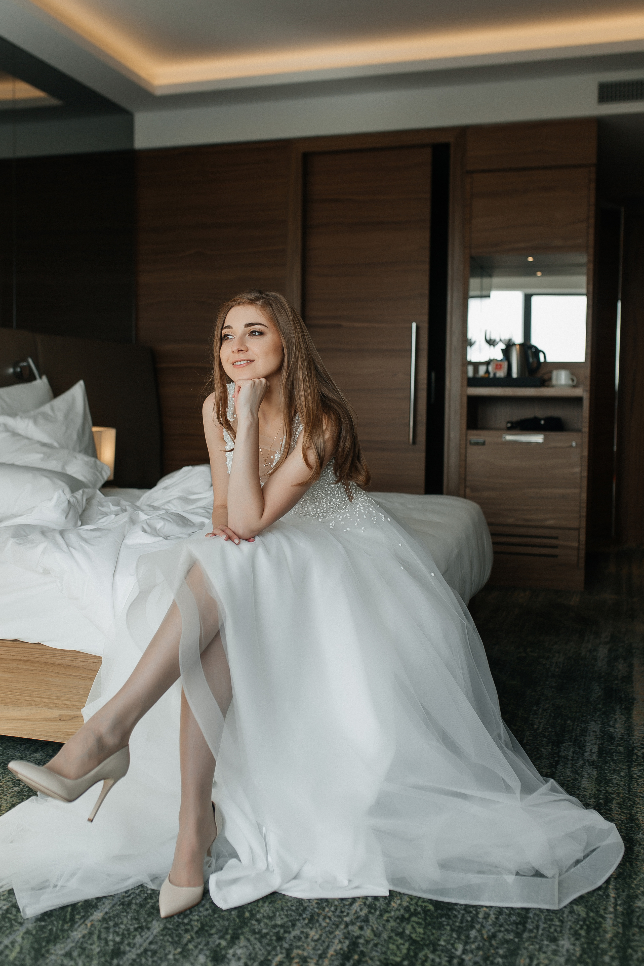 Свадьба Radisson Blu Olympiyskiy Hotel. Фото Радости. Свадебный и семейный фотограф в Москве Юлия Самойлова