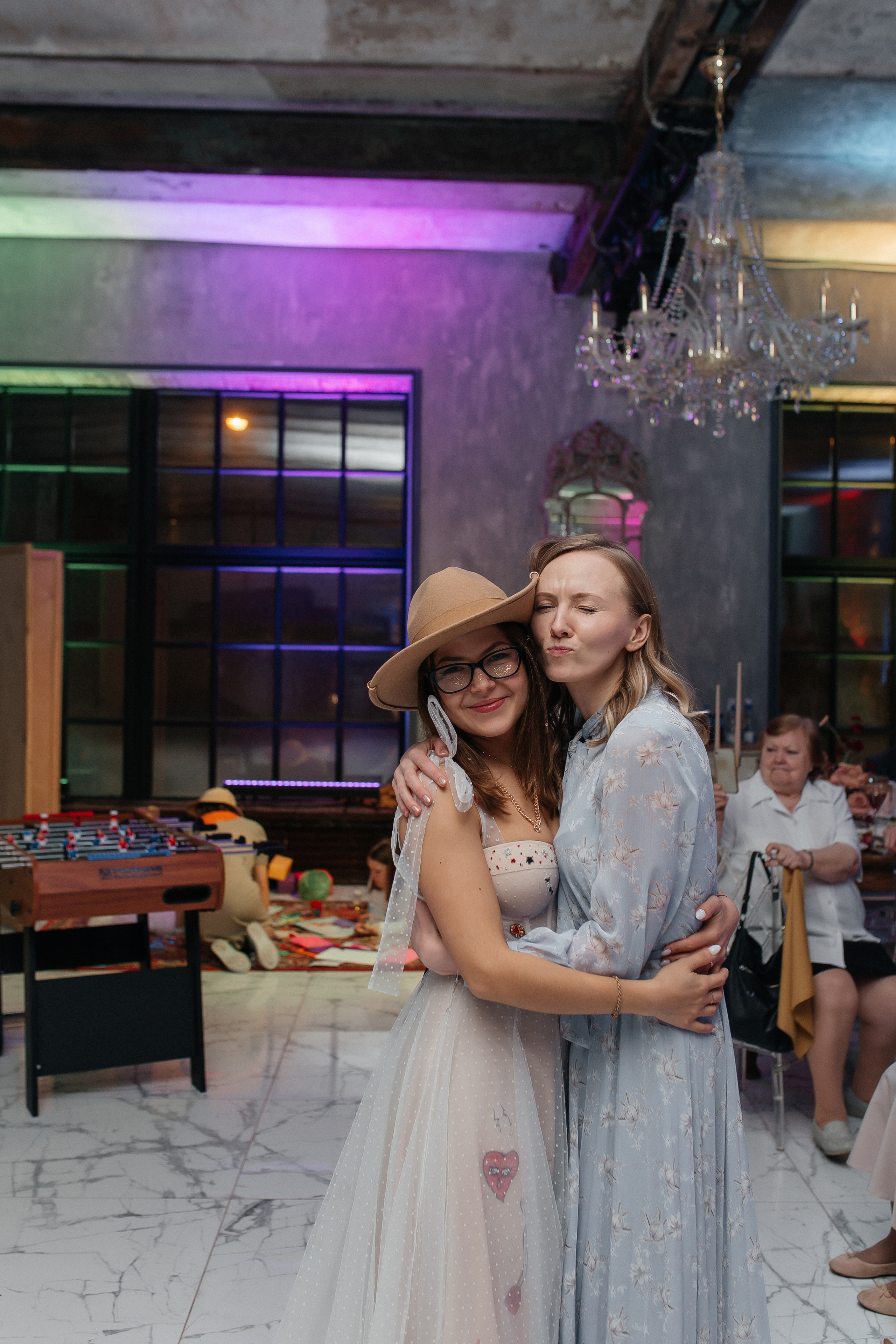 Все дороги ведут к тебе. Фото Радости. Свадебный и семейный фотограф в Москве Юлия Самойлова