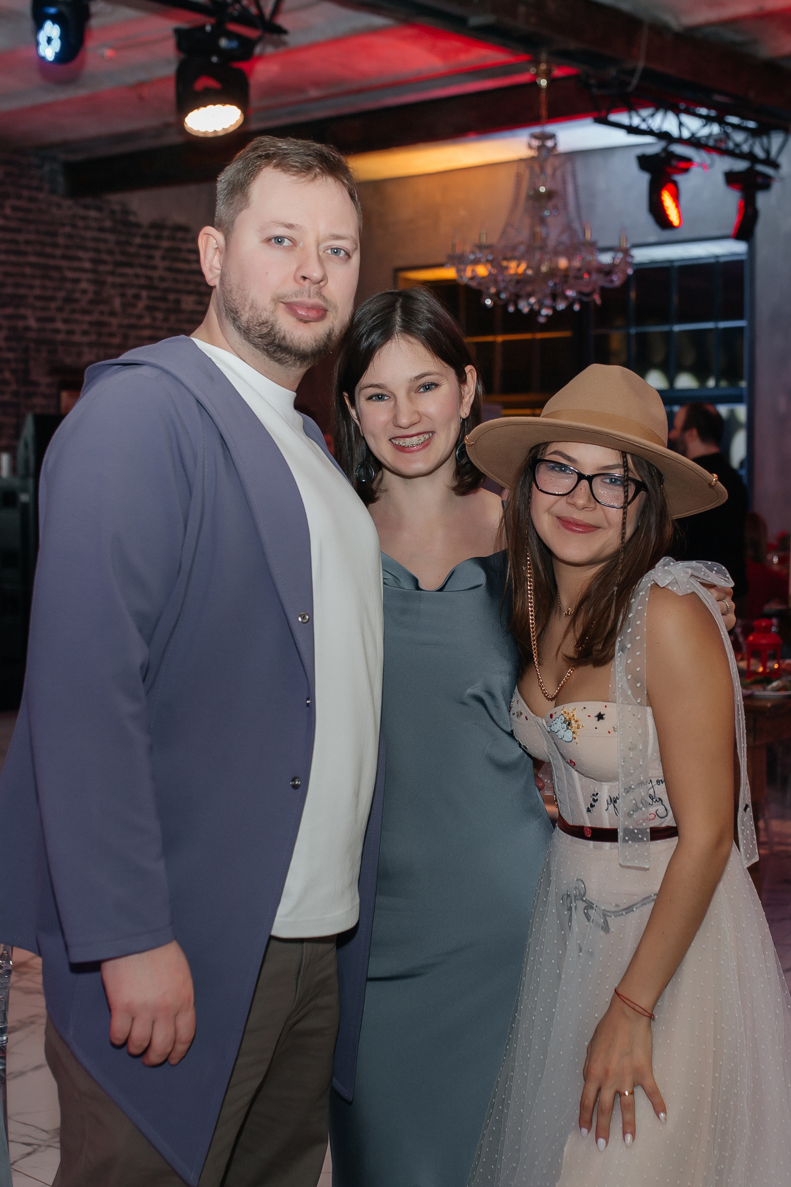 Все дороги ведут к тебе. Фото Радости. Свадебный и семейный фотограф в Москве Юлия Самойлова