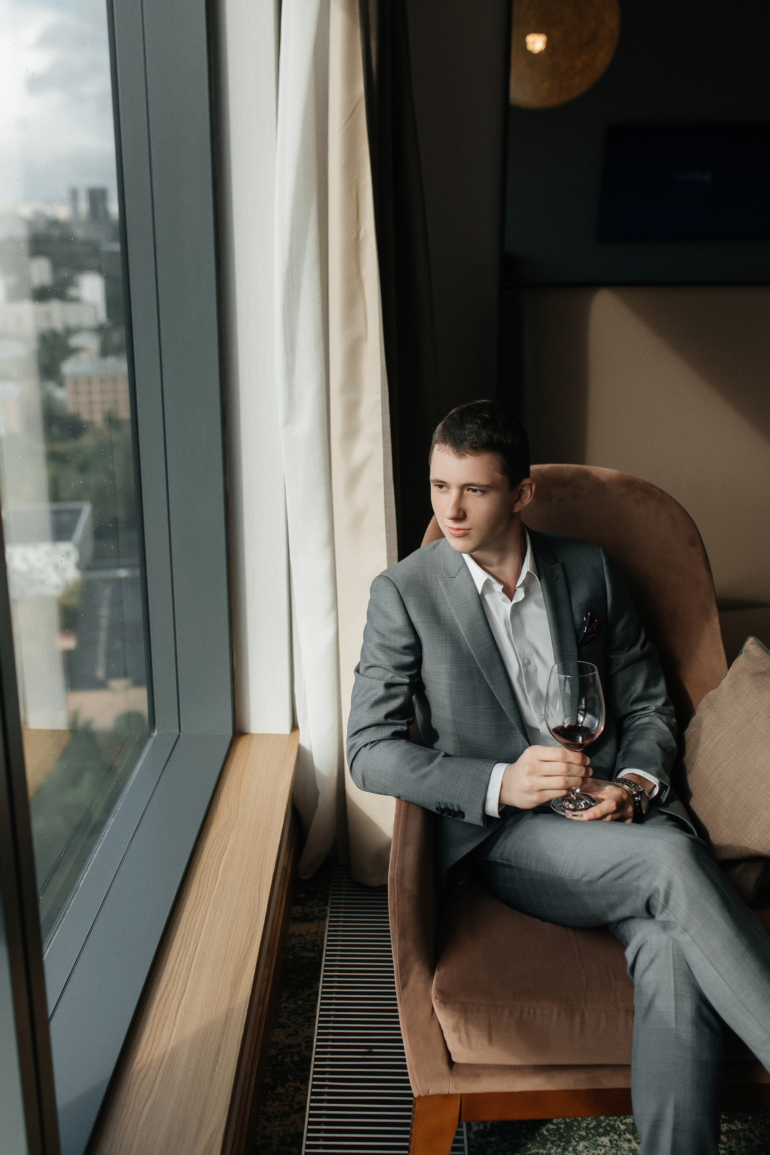 Свадьба Radisson Blu Olympiyskiy Hotel. Фото Радости. Свадебный и семейный фотограф в Москве Юлия Самойлова