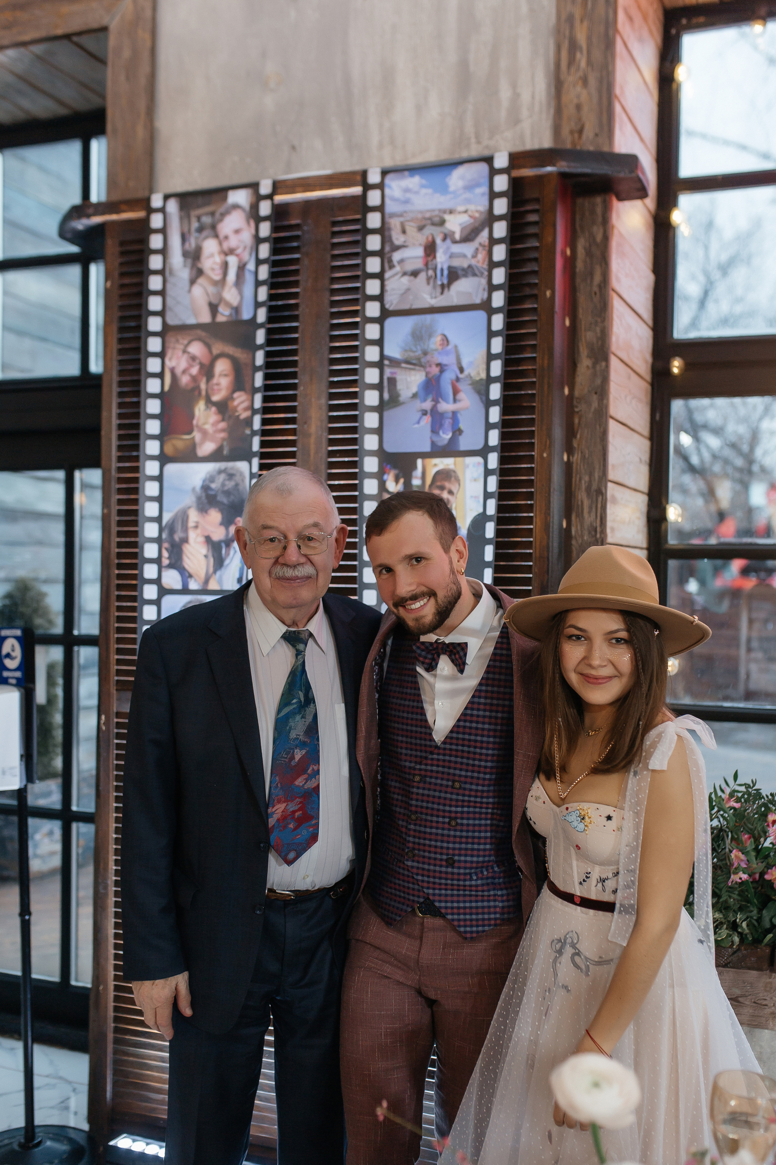 Все дороги ведут к тебе. Фото Радости. Свадебный и семейный фотограф в Москве Юлия Самойлова