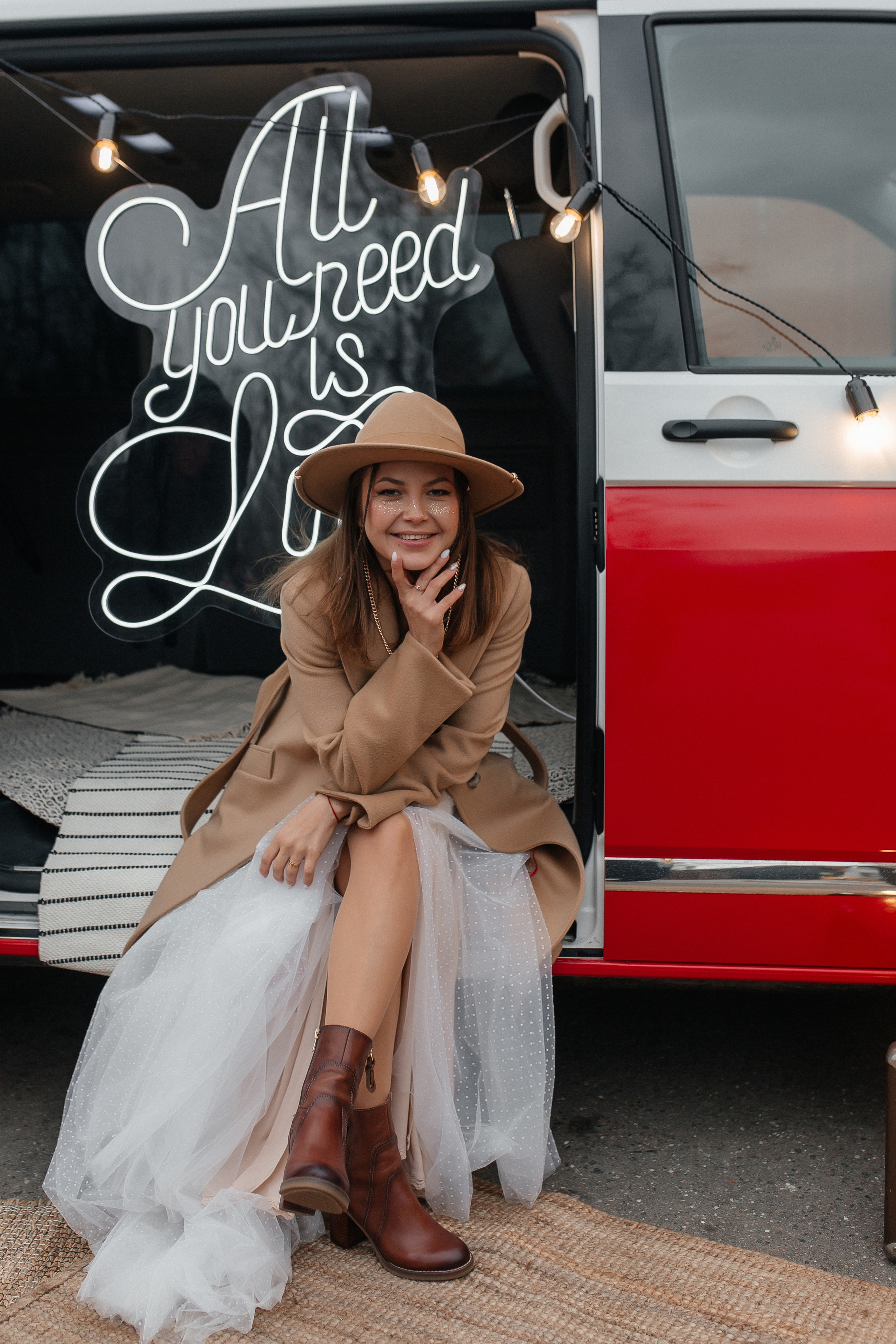 Все дороги ведут к тебе. Фото Радости. Свадебный и семейный фотограф в Москве Юлия Самойлова
