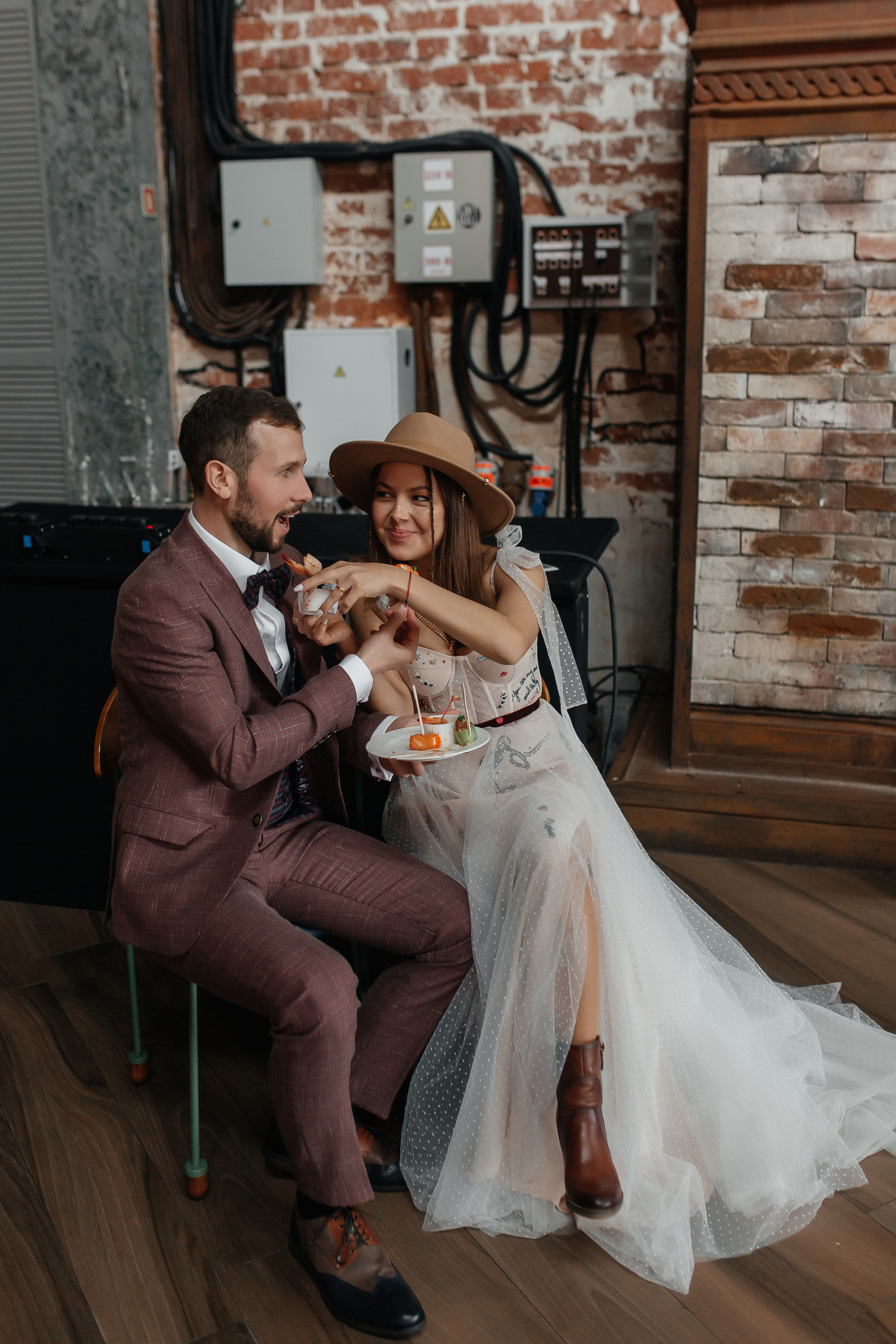 Все дороги ведут к тебе. Фото Радости. Свадебный и семейный фотограф в Москве Юлия Самойлова