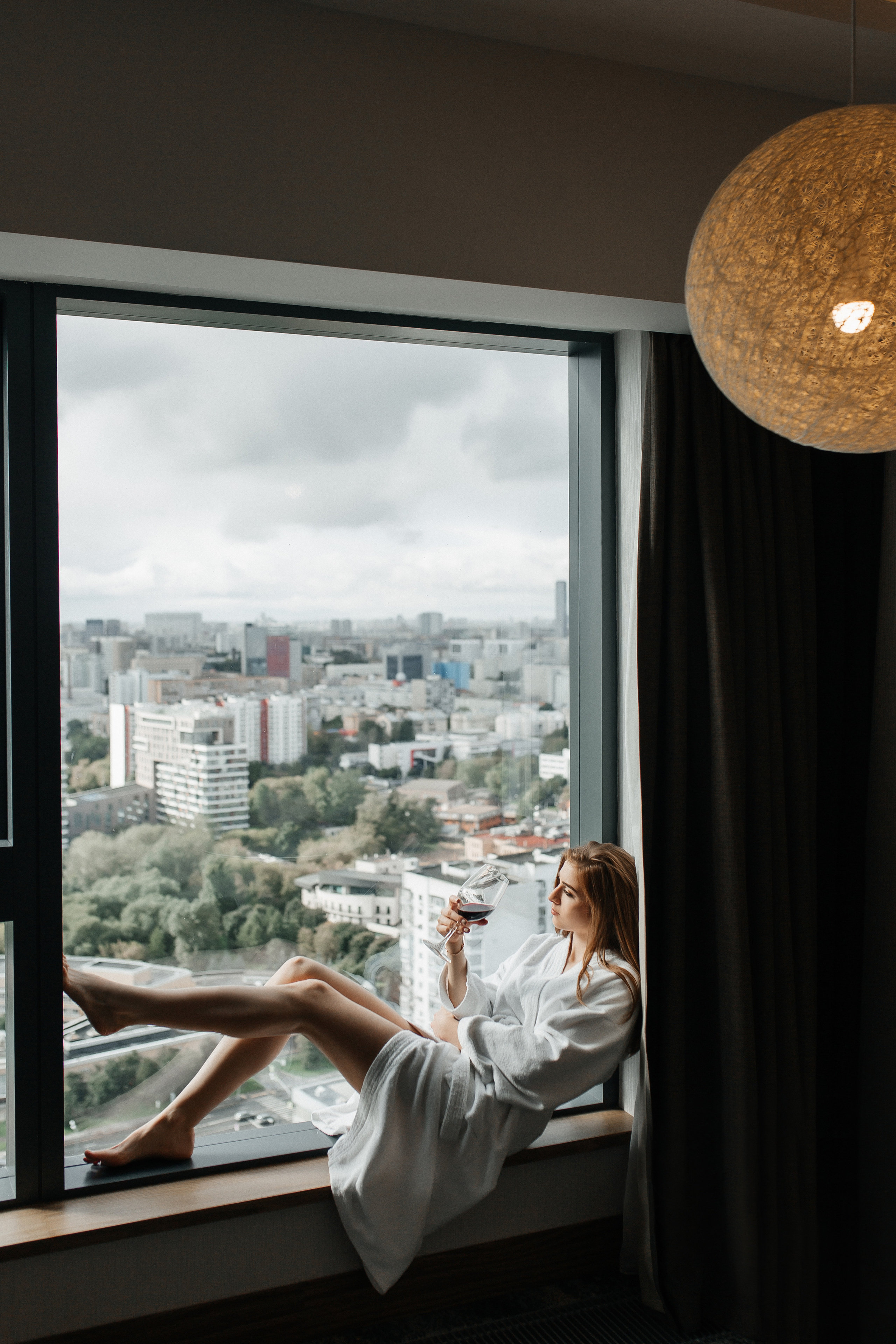 Свадьба Radisson Blu Olympiyskiy Hotel. Фото Радости. Свадебный и семейный фотограф в Москве Юлия Самойлова