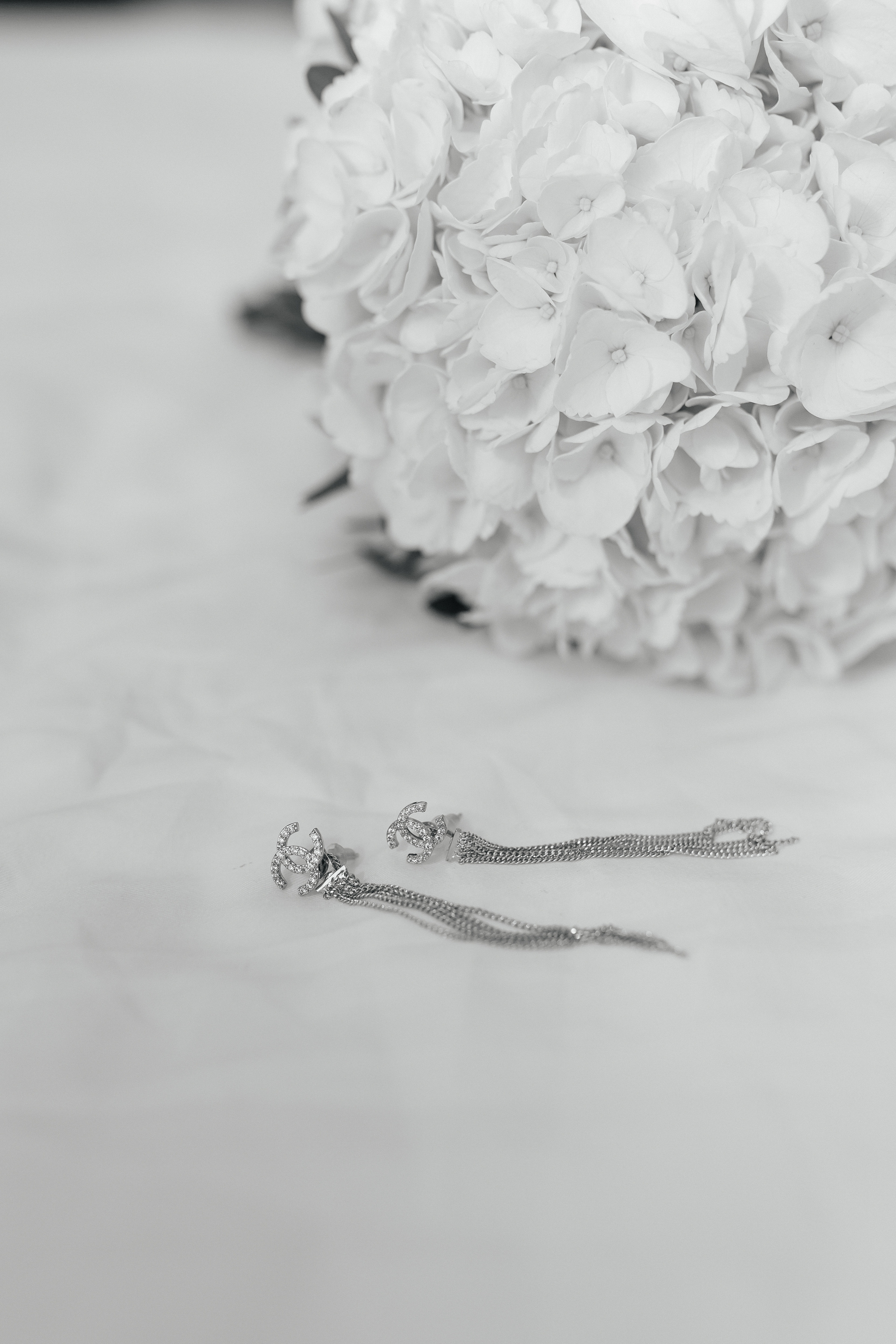 Свадьба Crown Plaza, Ресторан Турандот. Фото Радости. Свадебный и семейный фотограф в Москве Юлия Самойлова