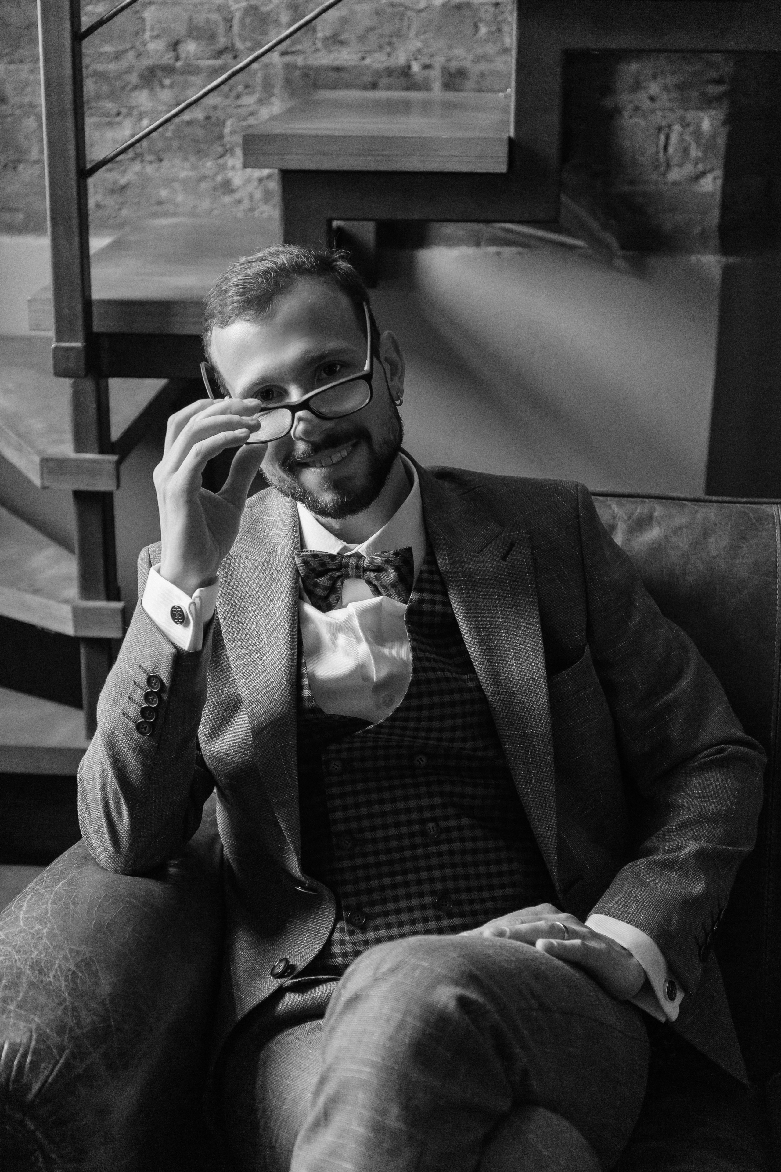 Все дороги ведут к тебе. Фото Радости. Свадебный и семейный фотограф в Москве Юлия Самойлова