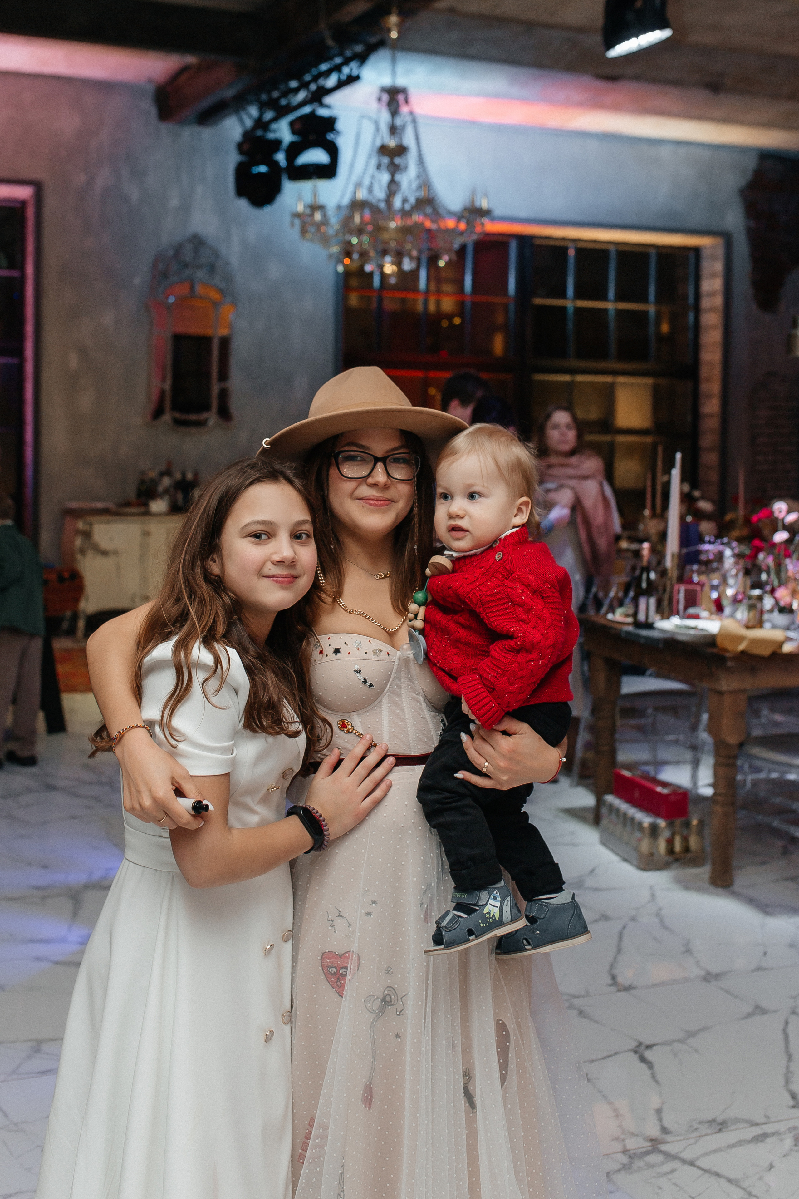 Все дороги ведут к тебе. Фото Радости. Свадебный и семейный фотограф в Москве Юлия Самойлова