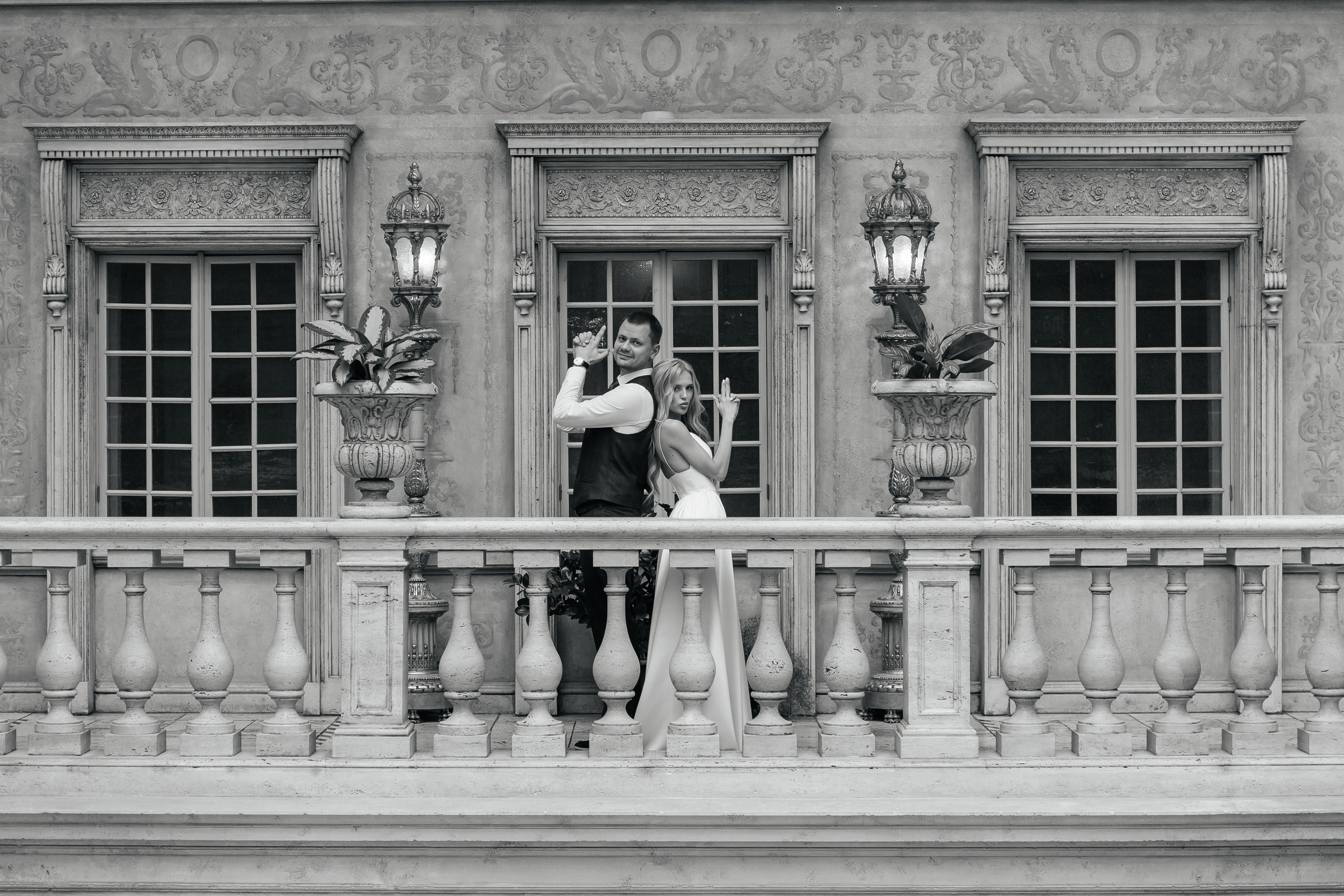 Свадьба Crown Plaza, Ресторан Турандот. Фото Радости. Свадебный и семейный фотограф в Москве Юлия Самойлова