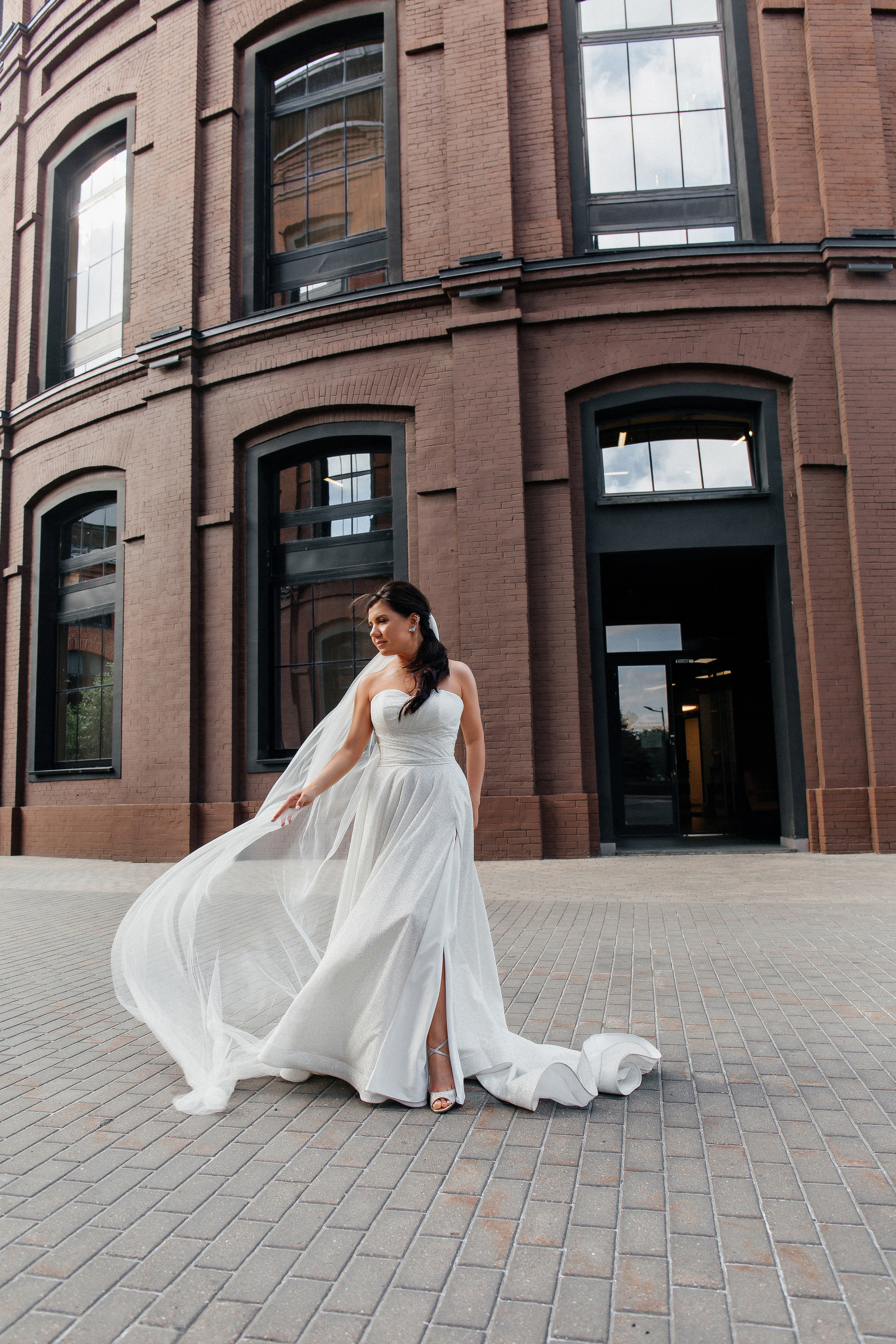 Свадебная фотосессия в отеле Lotte. Фото Радости. Свадебный и семейный фотограф в Москве Юлия Самойлова