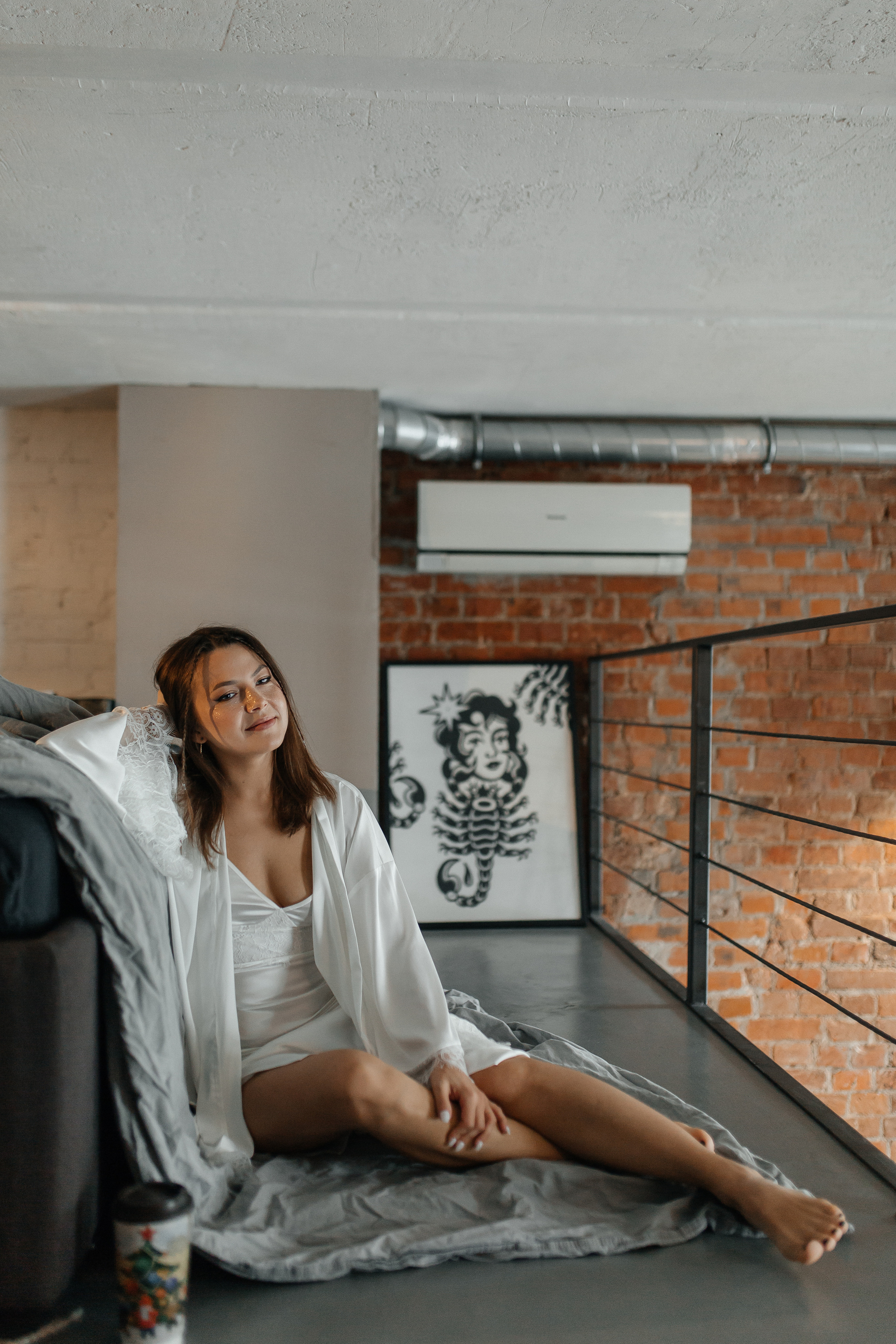 Все дороги ведут к тебе. Фото Радости. Свадебный и семейный фотограф в Москве Юлия Самойлова