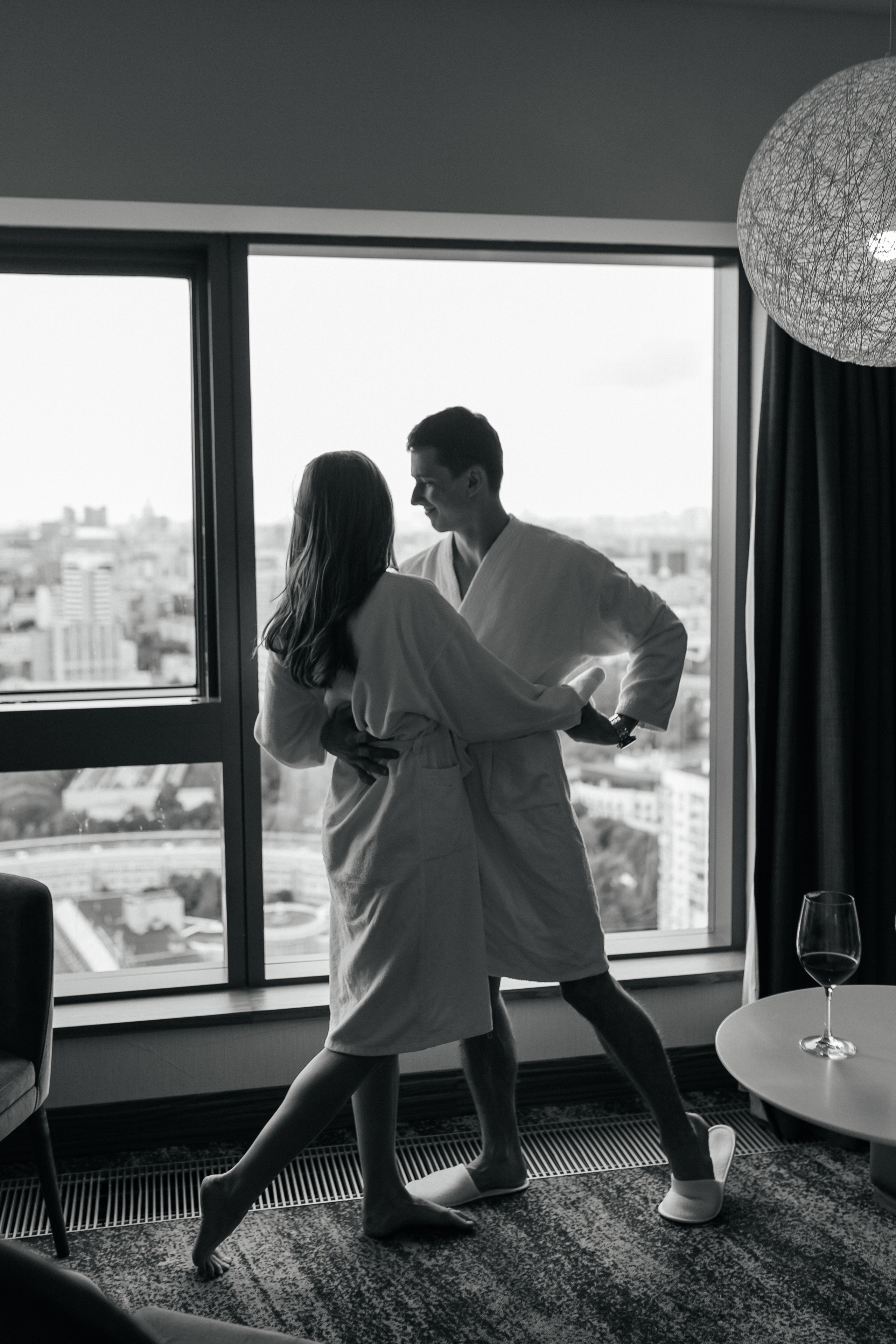 Свадьба Radisson Blu Olympiyskiy Hotel. Фото Радости. Свадебный и семейный фотограф в Москве Юлия Самойлова