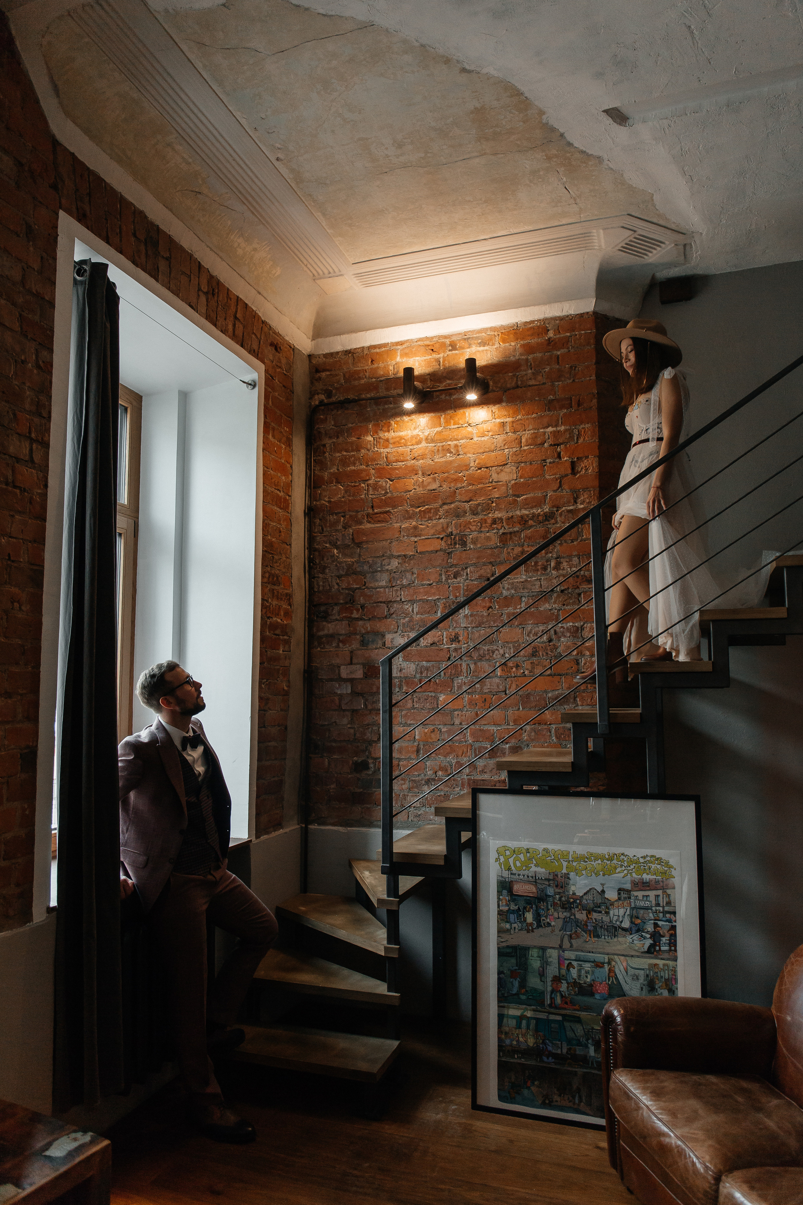 Все дороги ведут к тебе. Фото Радости. Свадебный и семейный фотограф в Москве Юлия Самойлова