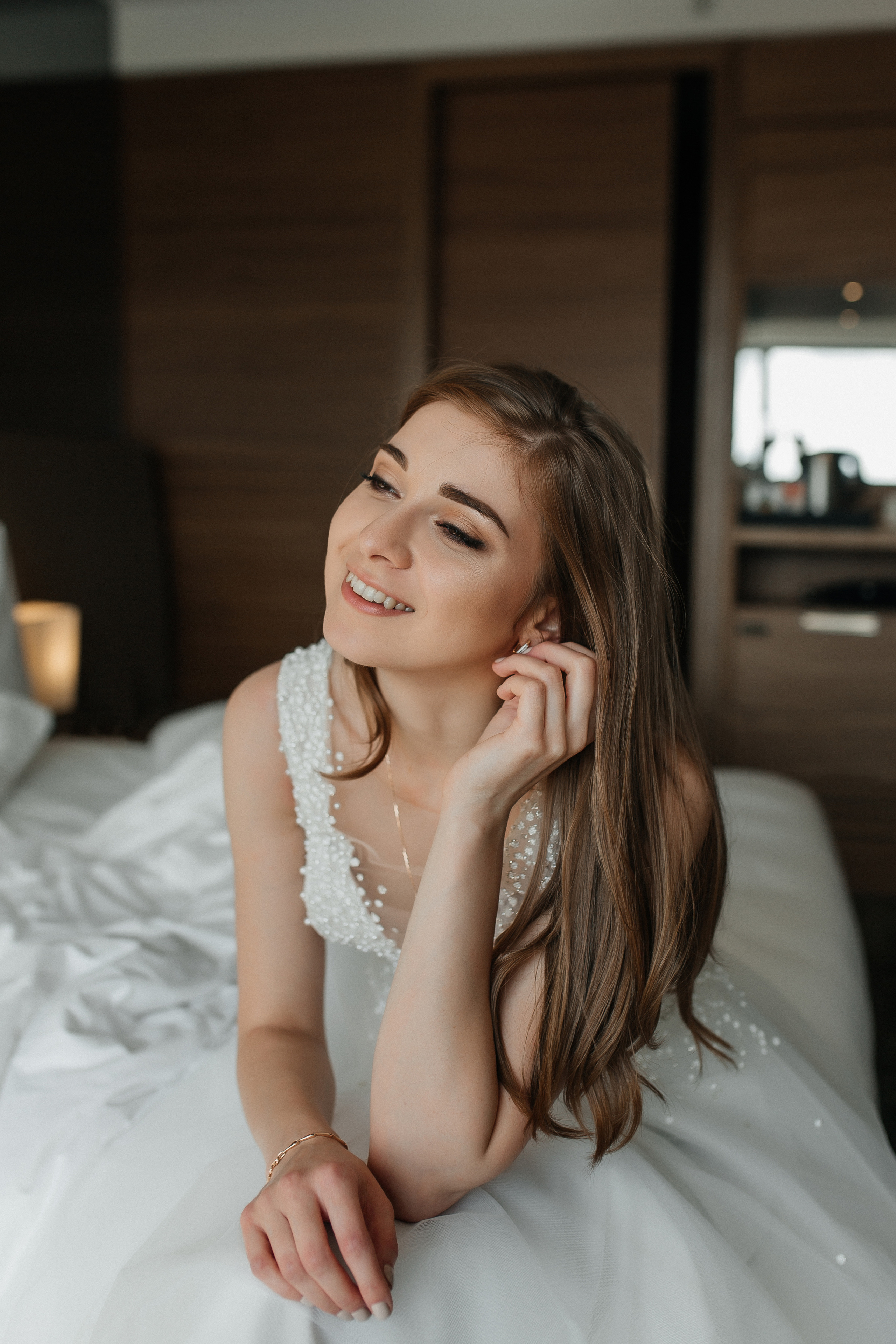 Свадьба Radisson Blu Olympiyskiy Hotel. Фото Радости. Свадебный и семейный фотограф в Москве Юлия Самойлова