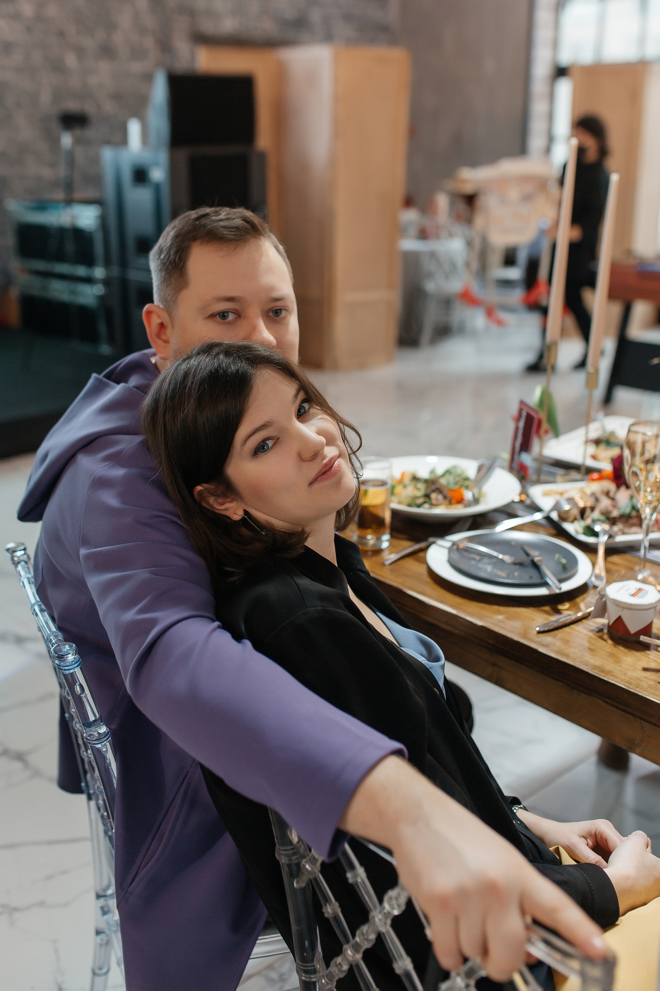 Все дороги ведут к тебе. Фото Радости. Свадебный и семейный фотограф в Москве Юлия Самойлова