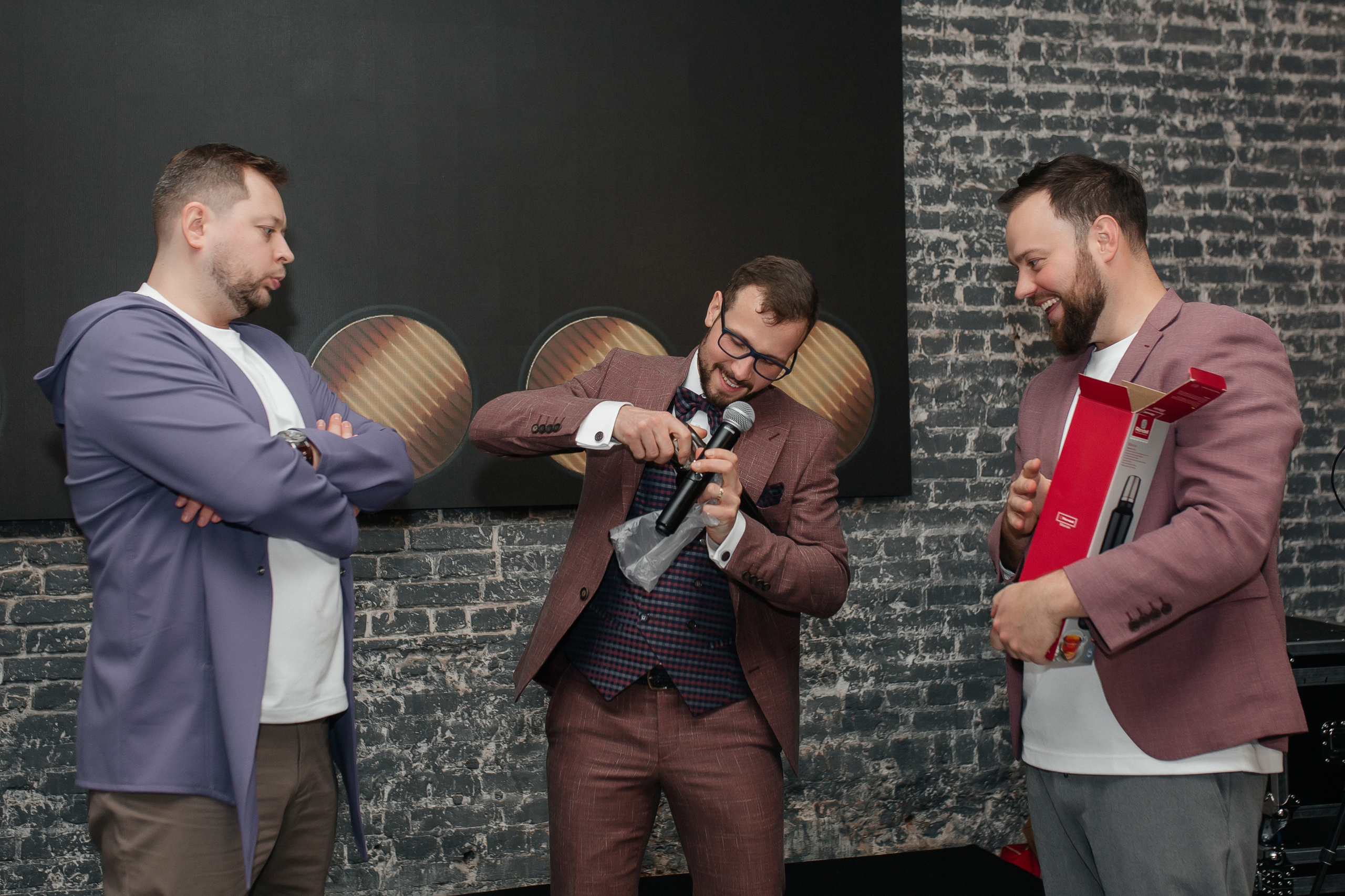 Все дороги ведут к тебе. Фото Радости. Свадебный и семейный фотограф в Москве Юлия Самойлова