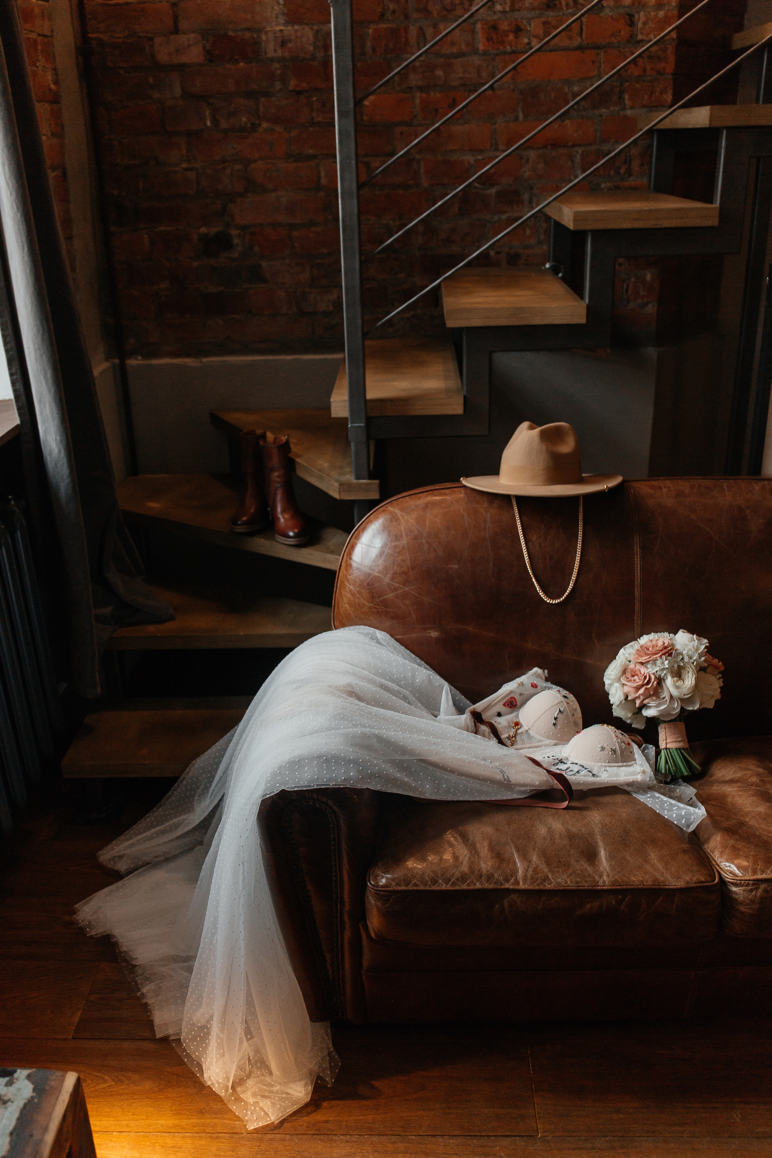 Все дороги ведут к тебе. Фото Радости. Свадебный и семейный фотограф в Москве Юлия Самойлова