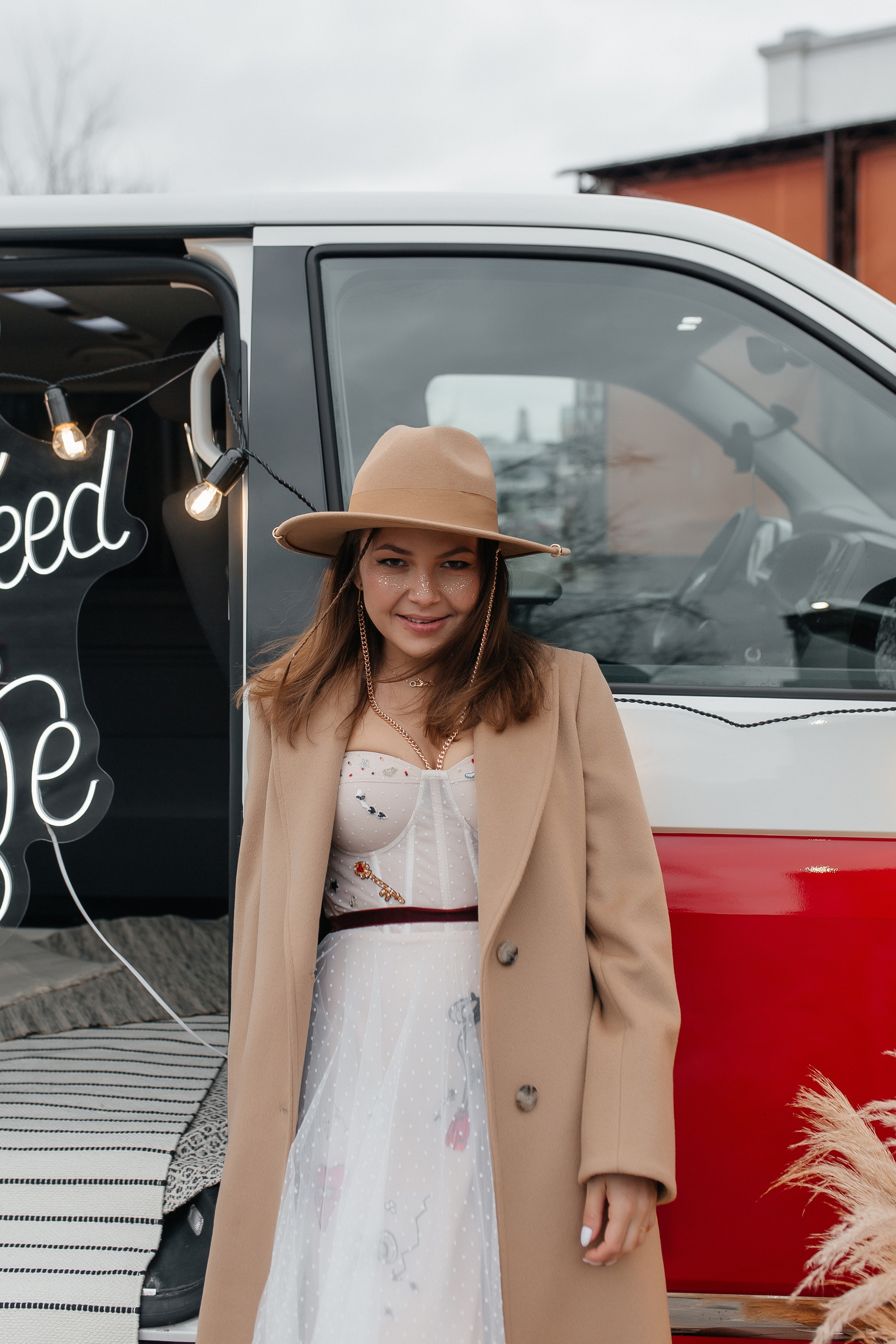 Все дороги ведут к тебе. Фото Радости. Свадебный и семейный фотограф в Москве Юлия Самойлова