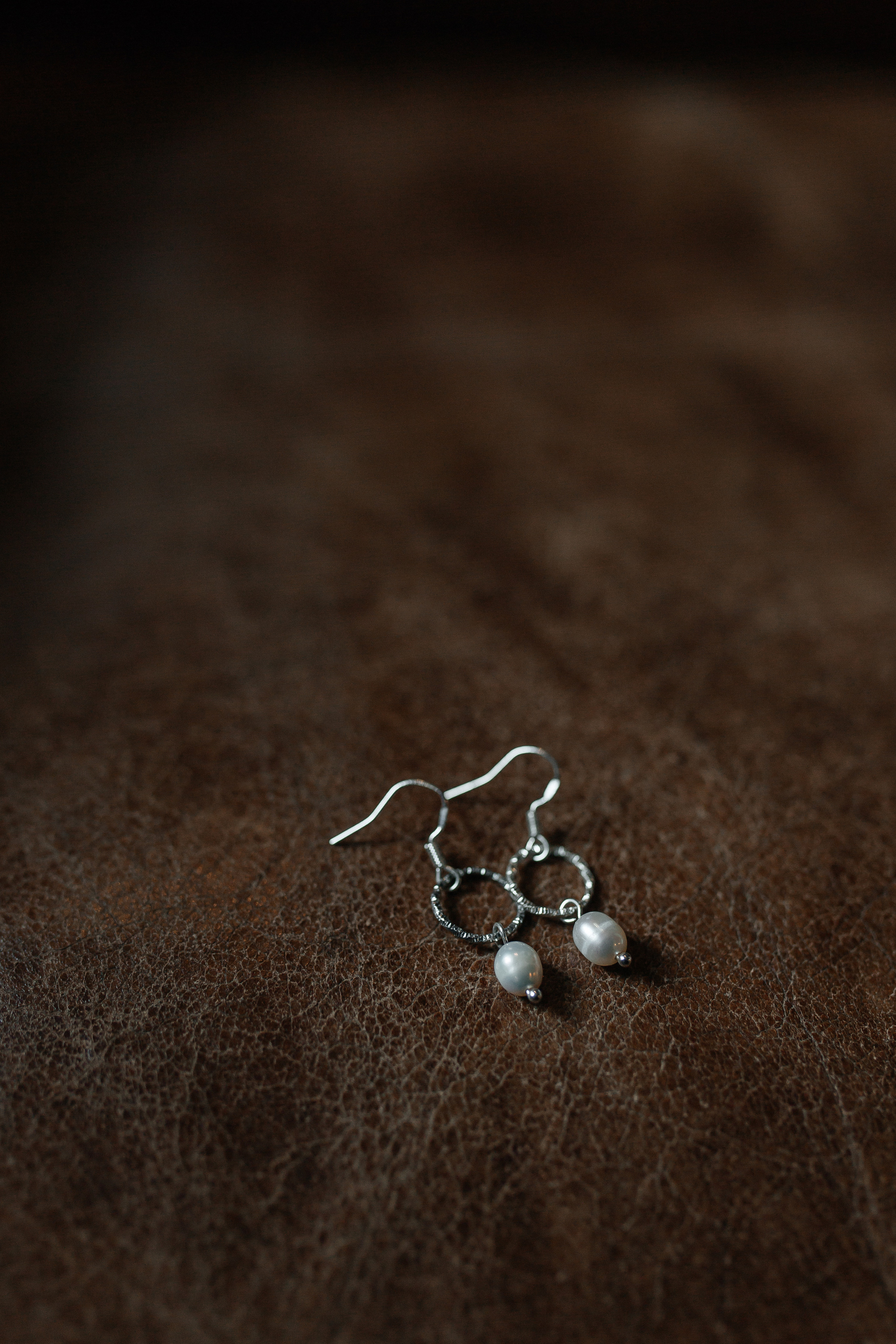 Все дороги ведут к тебе. Фото Радости. Свадебный и семейный фотограф в Москве Юлия Самойлова