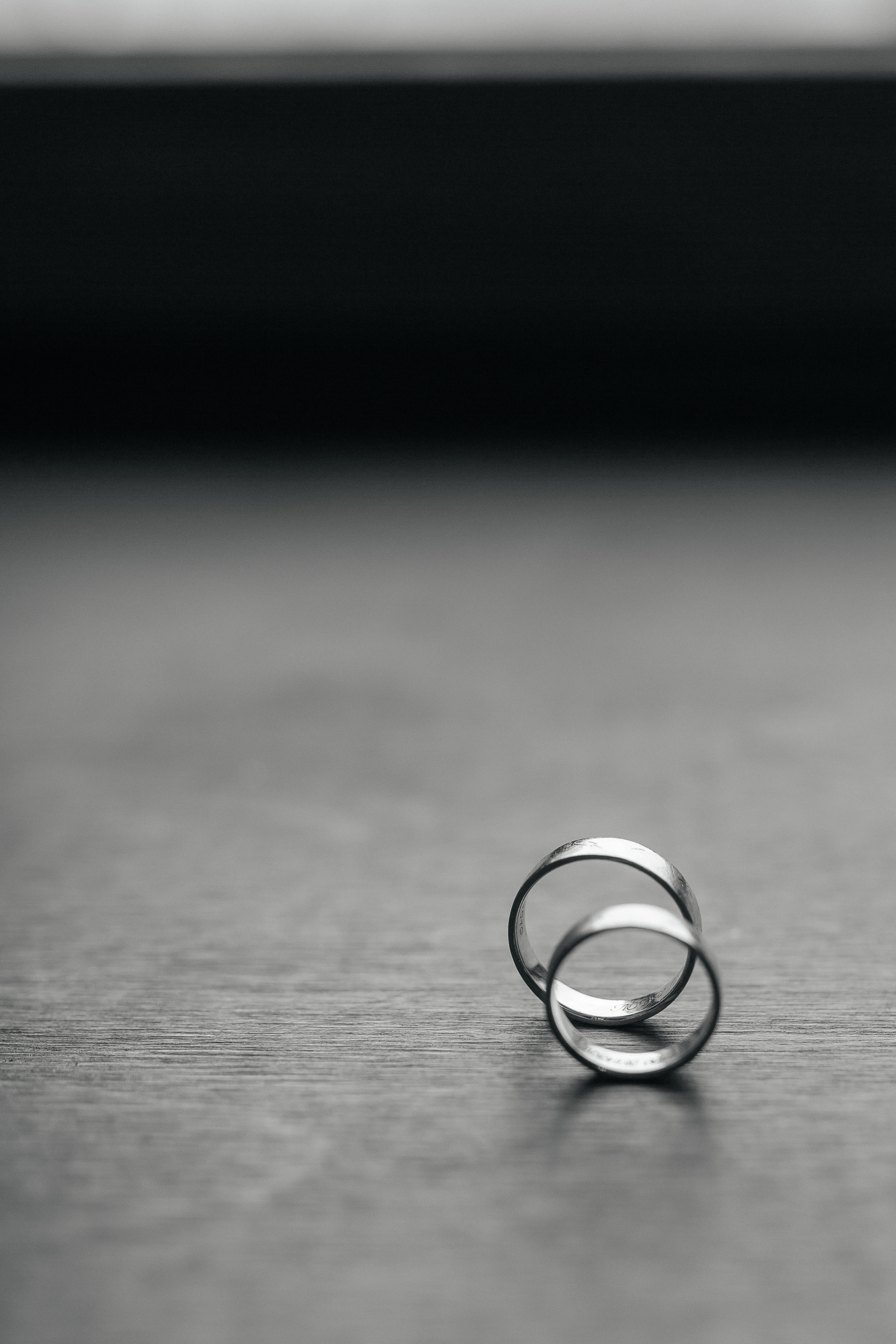 Все дороги ведут к тебе. Фото Радости. Свадебный и семейный фотограф в Москве Юлия Самойлова