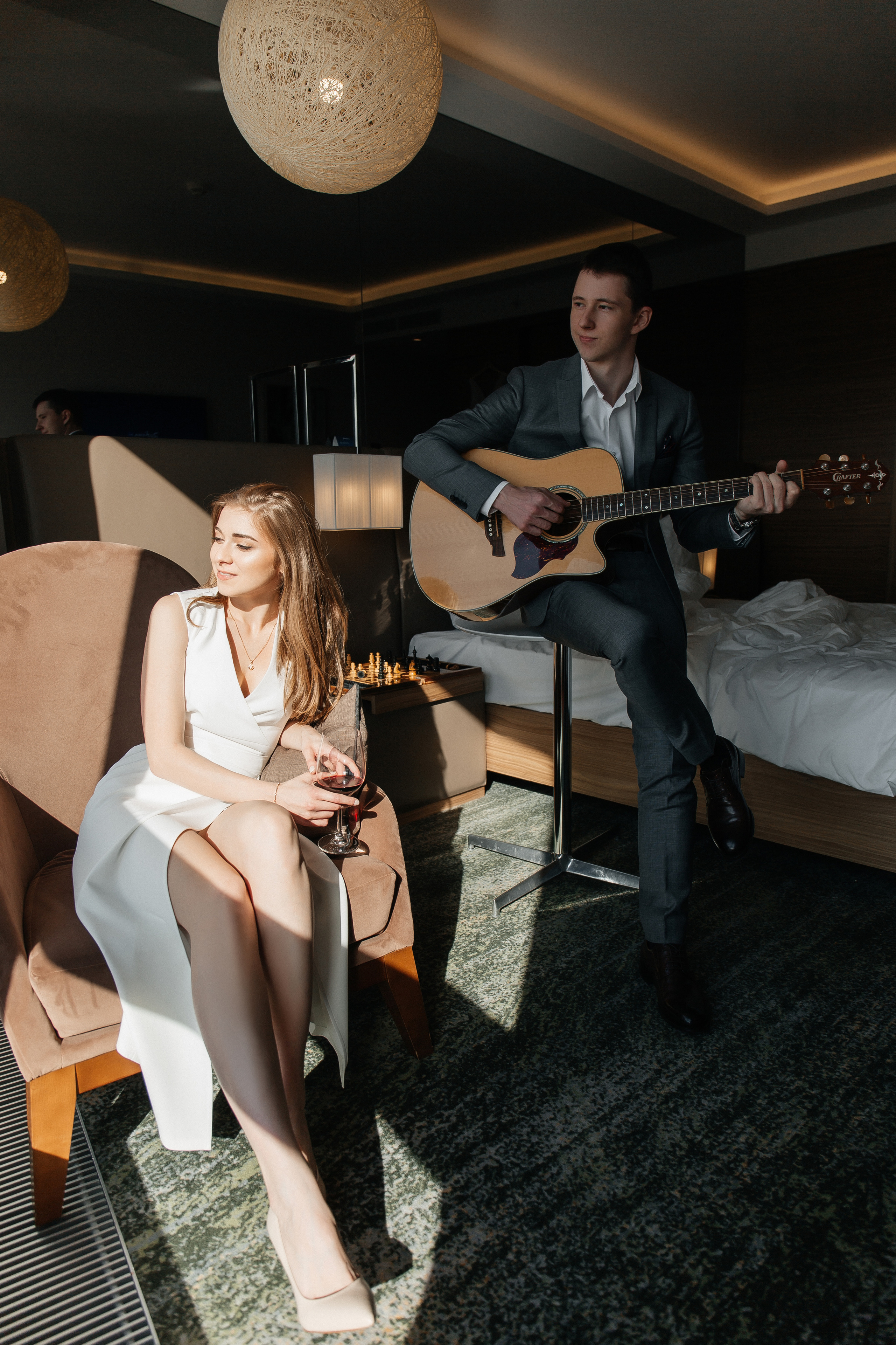 Свадьба Radisson Blu Olympiyskiy Hotel. Фото Радости. Свадебный и семейный фотограф в Москве Юлия Самойлова