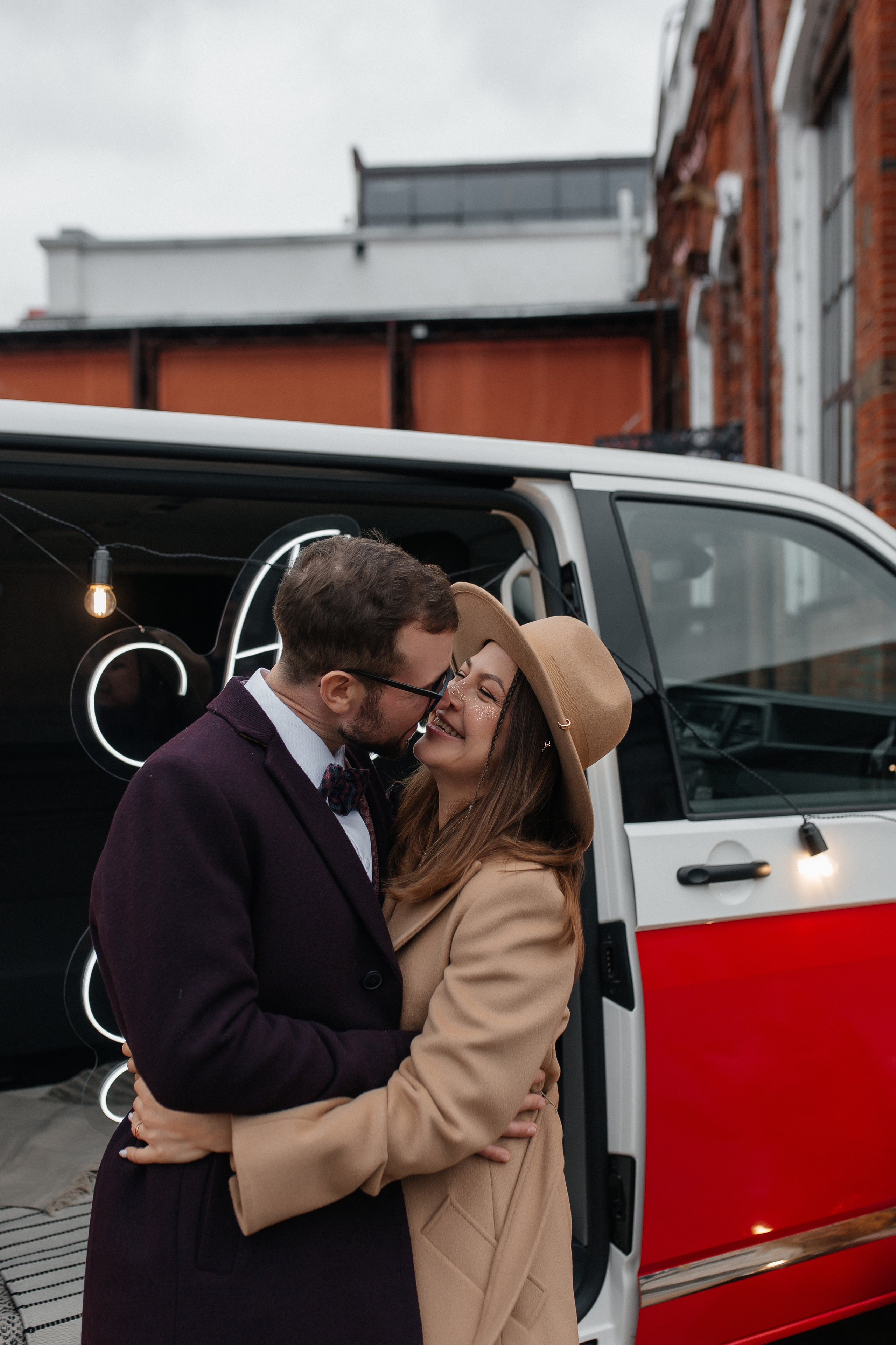 Все дороги ведут к тебе. Фото Радости. Свадебный и семейный фотограф в Москве Юлия Самойлова