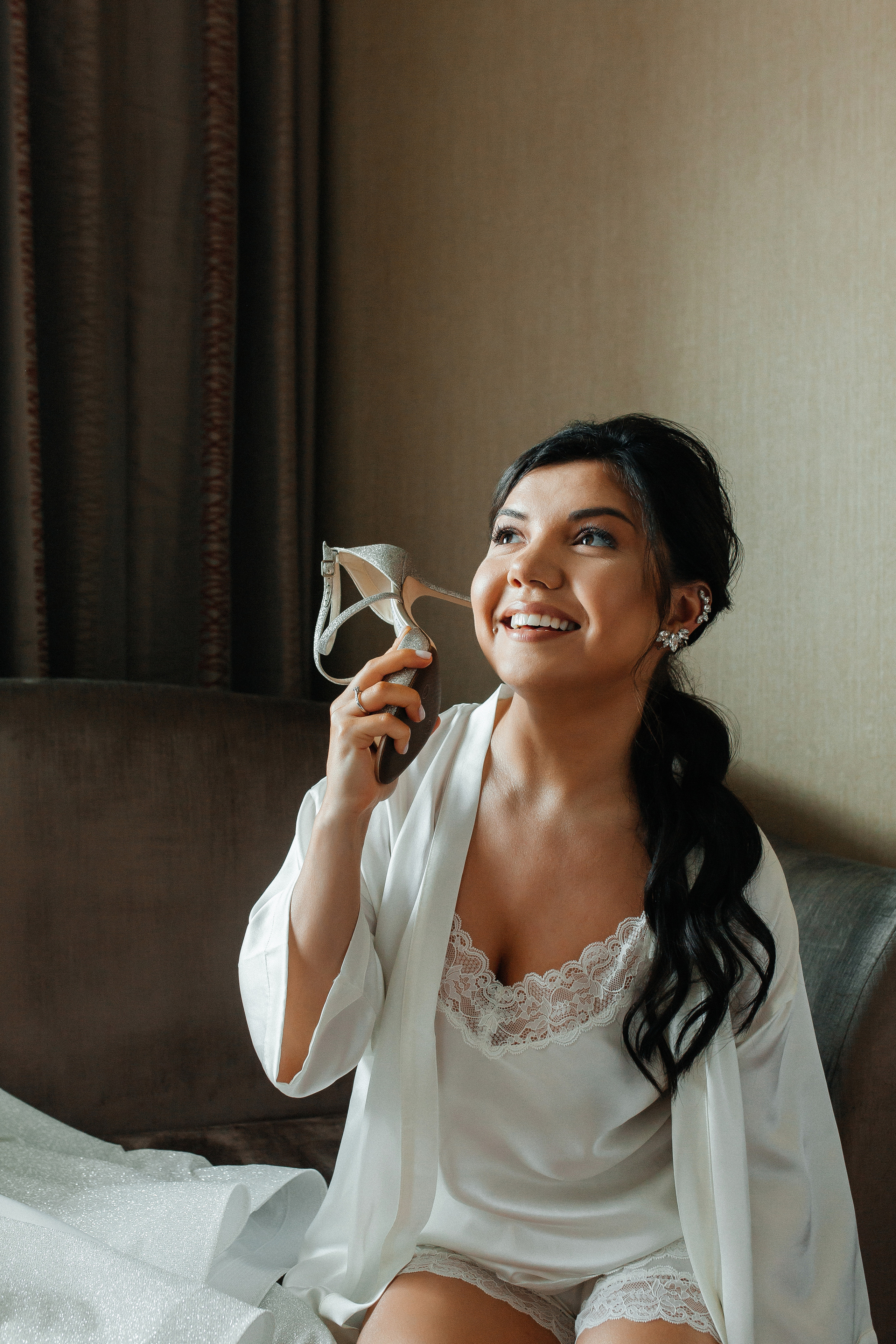 Свадебная фотосессия в отеле Lotte. Фото Радости. Свадебный и семейный фотограф в Москве Юлия Самойлова