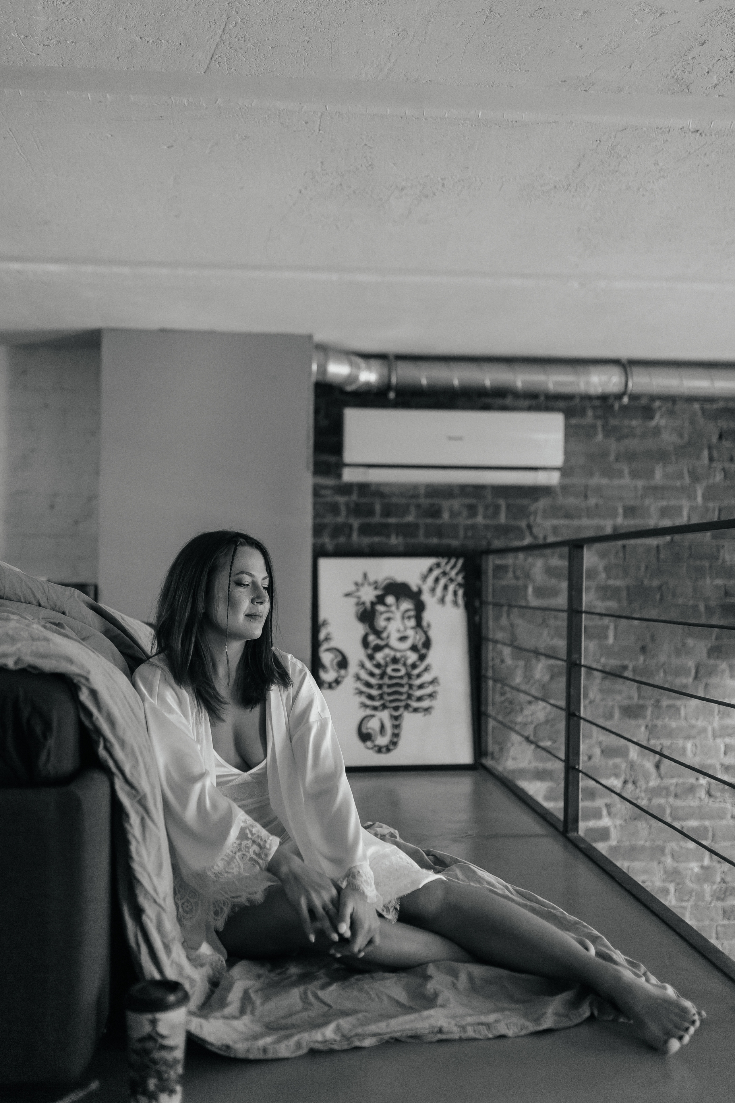 Все дороги ведут к тебе. Фото Радости. Свадебный и семейный фотограф в Москве Юлия Самойлова