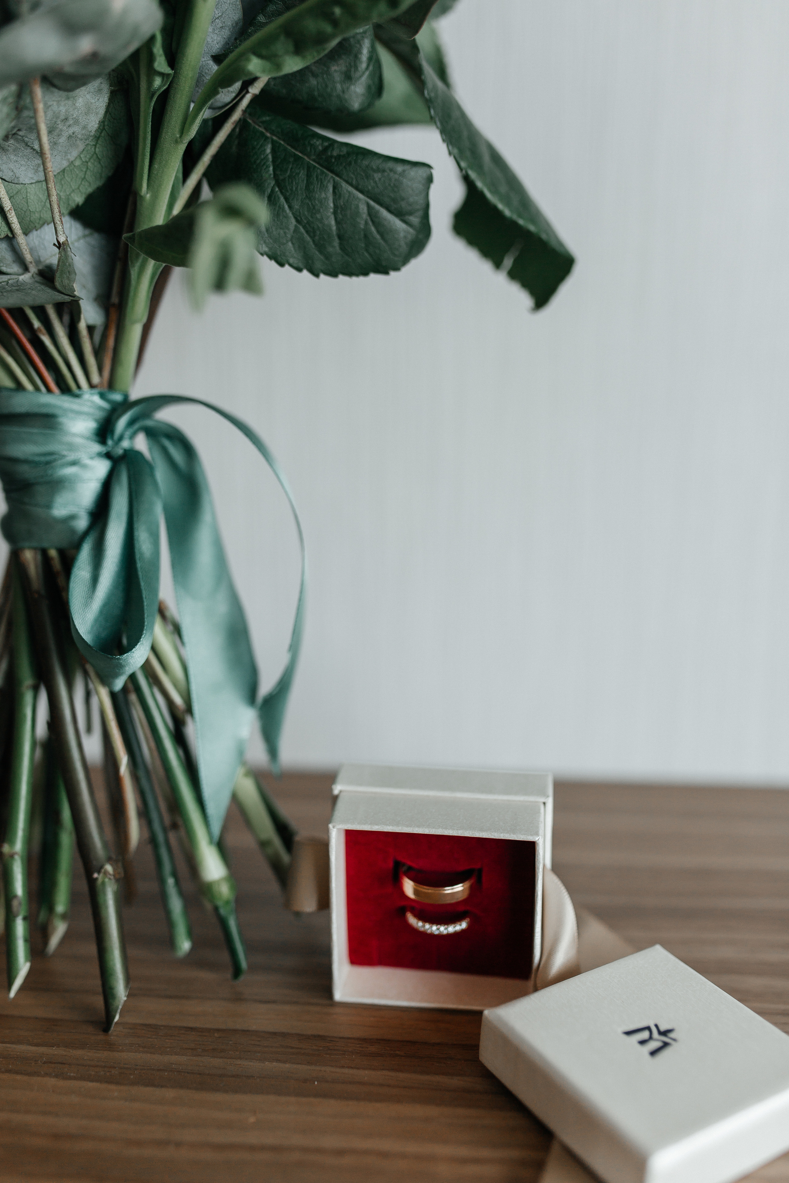 Свадьба Radisson Blu Olympiyskiy Hotel. Фото Радости. Свадебный и семейный фотограф в Москве Юлия Самойлова