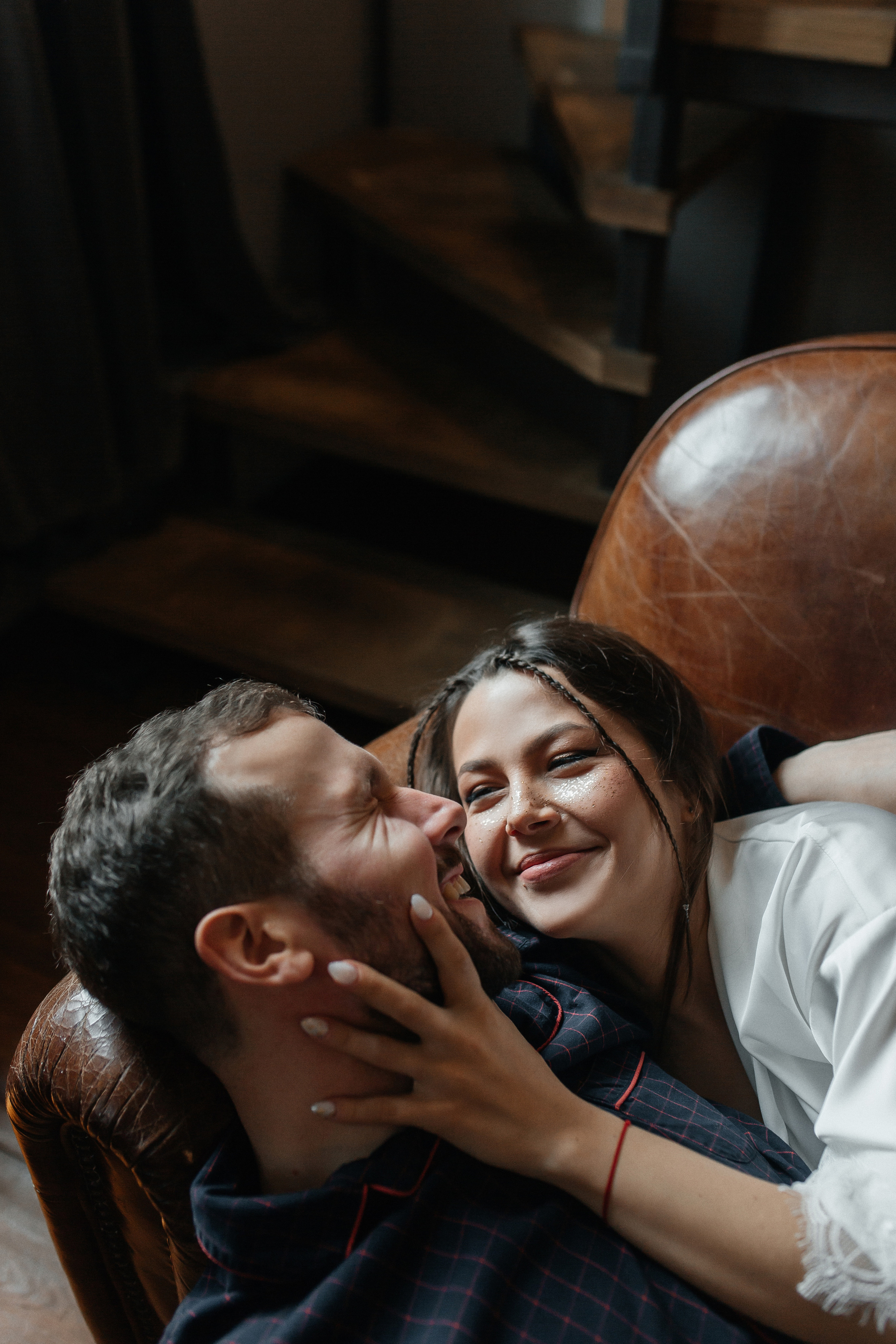 Все дороги ведут к тебе. Фото Радости. Свадебный и семейный фотограф в Москве Юлия Самойлова