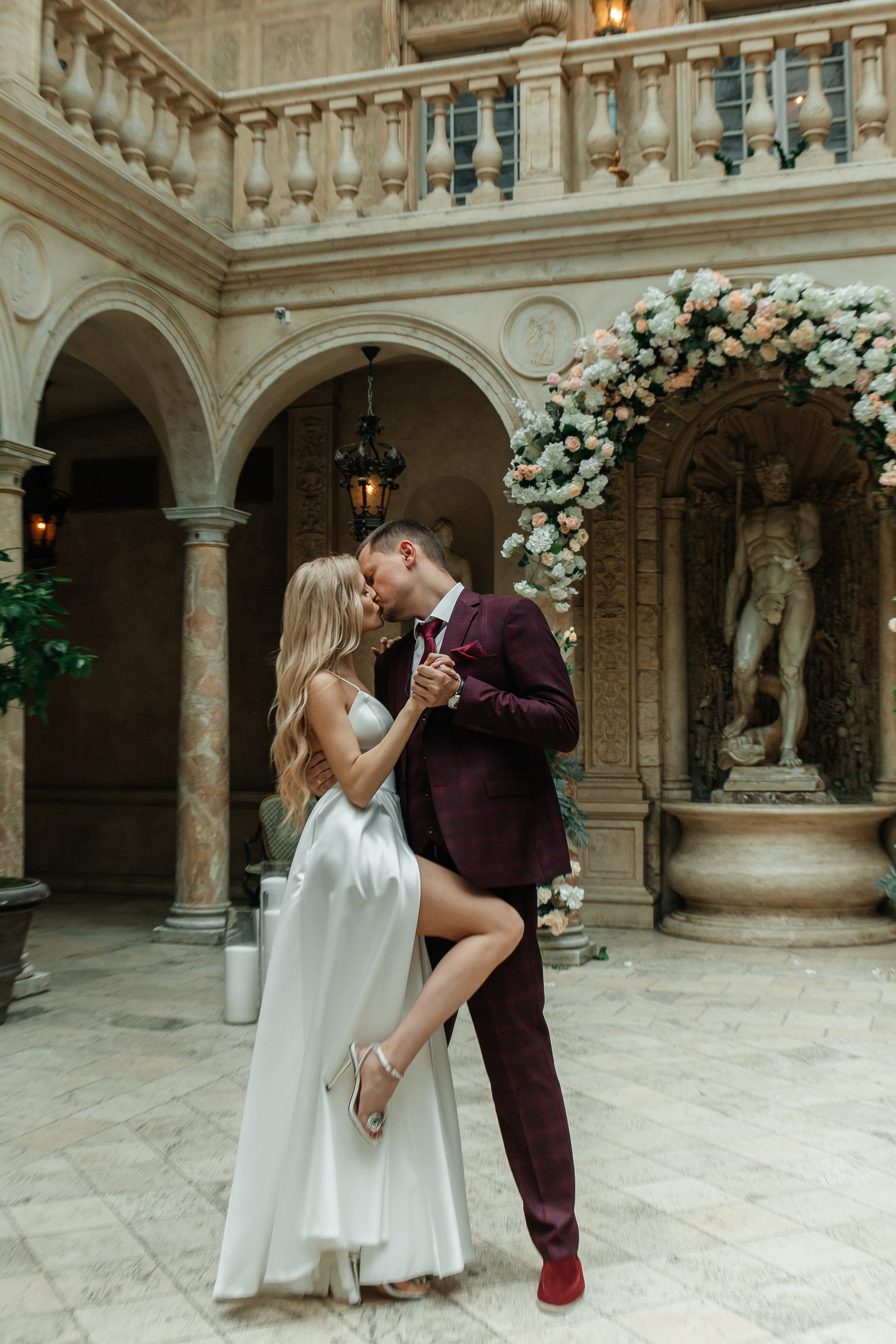 Свадьба Crown Plaza, Ресторан Турандот. Фото Радости. Свадебный и семейный фотограф в Москве Юлия Самойлова