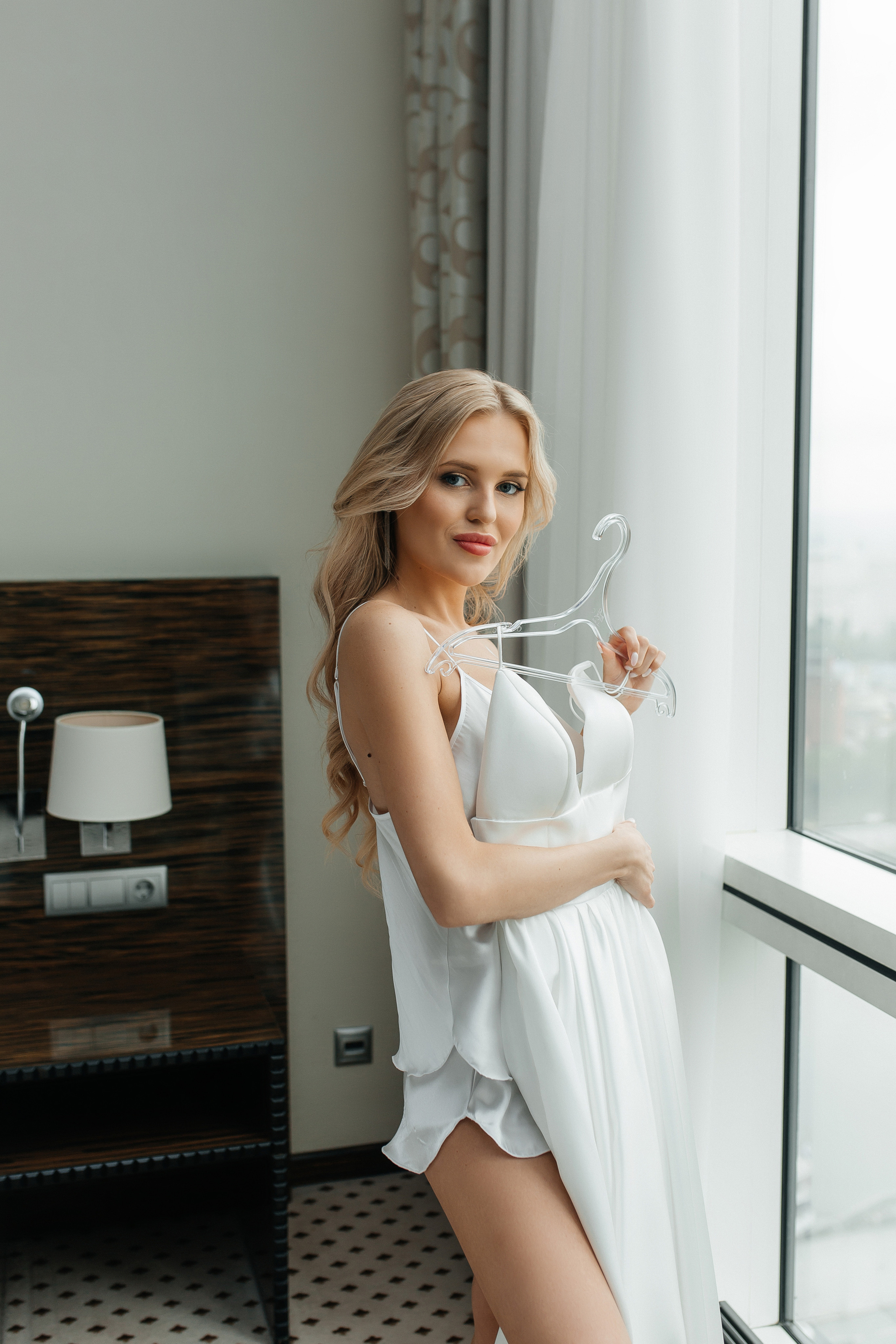 Свадьба Crown Plaza, Ресторан Турандот. Фото Радости. Свадебный и семейный фотограф в Москве Юлия Самойлова