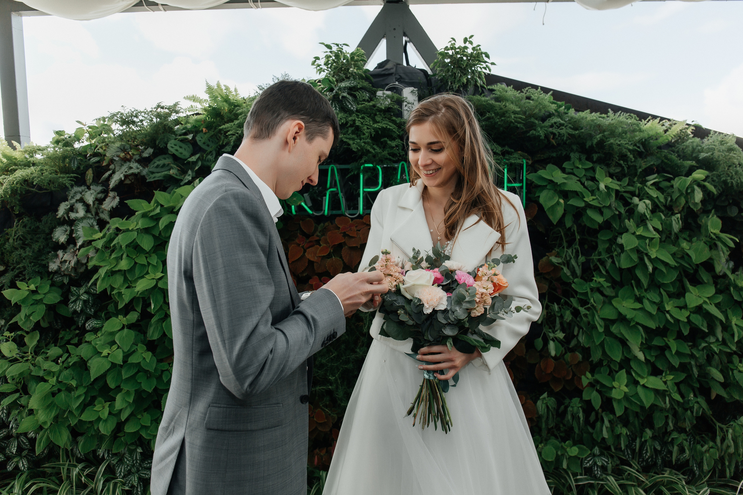 Свадьба Radisson Blu Olympiyskiy Hotel. Фото Радости. Свадебный и семейный фотограф в Москве Юлия Самойлова