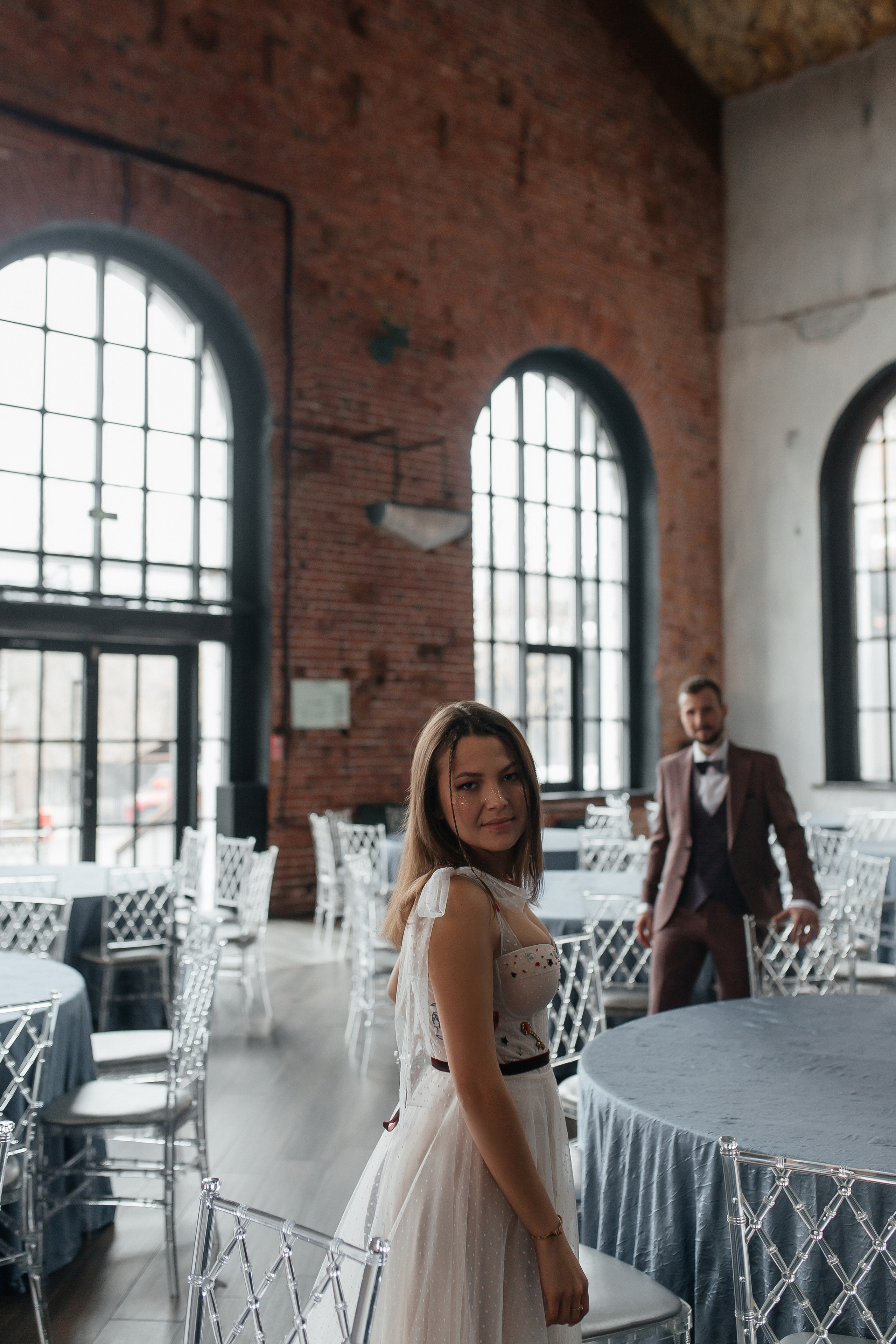 Все дороги ведут к тебе. Фото Радости. Свадебный и семейный фотограф в Москве Юлия Самойлова