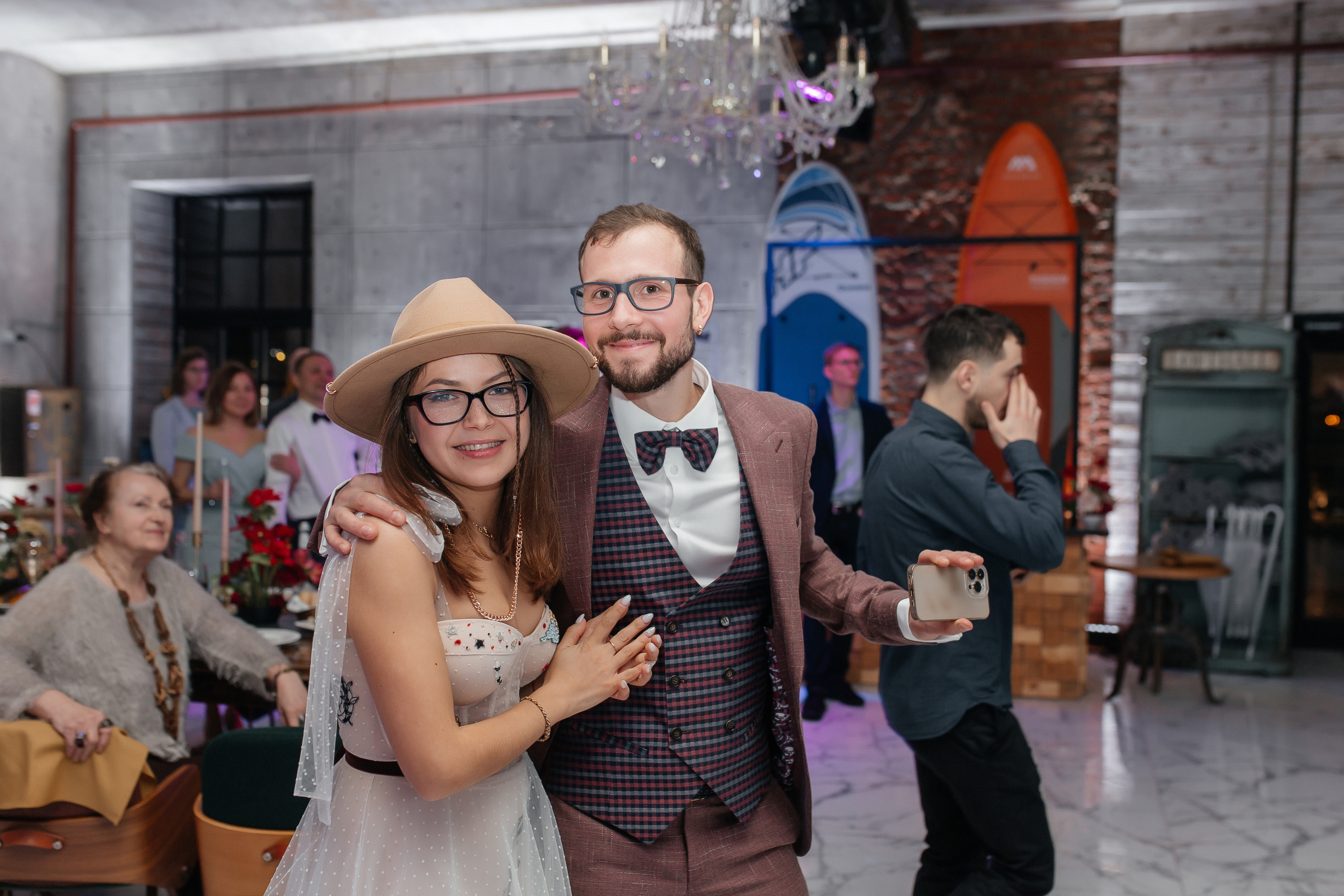 Все дороги ведут к тебе. Фото Радости. Свадебный и семейный фотограф в Москве Юлия Самойлова