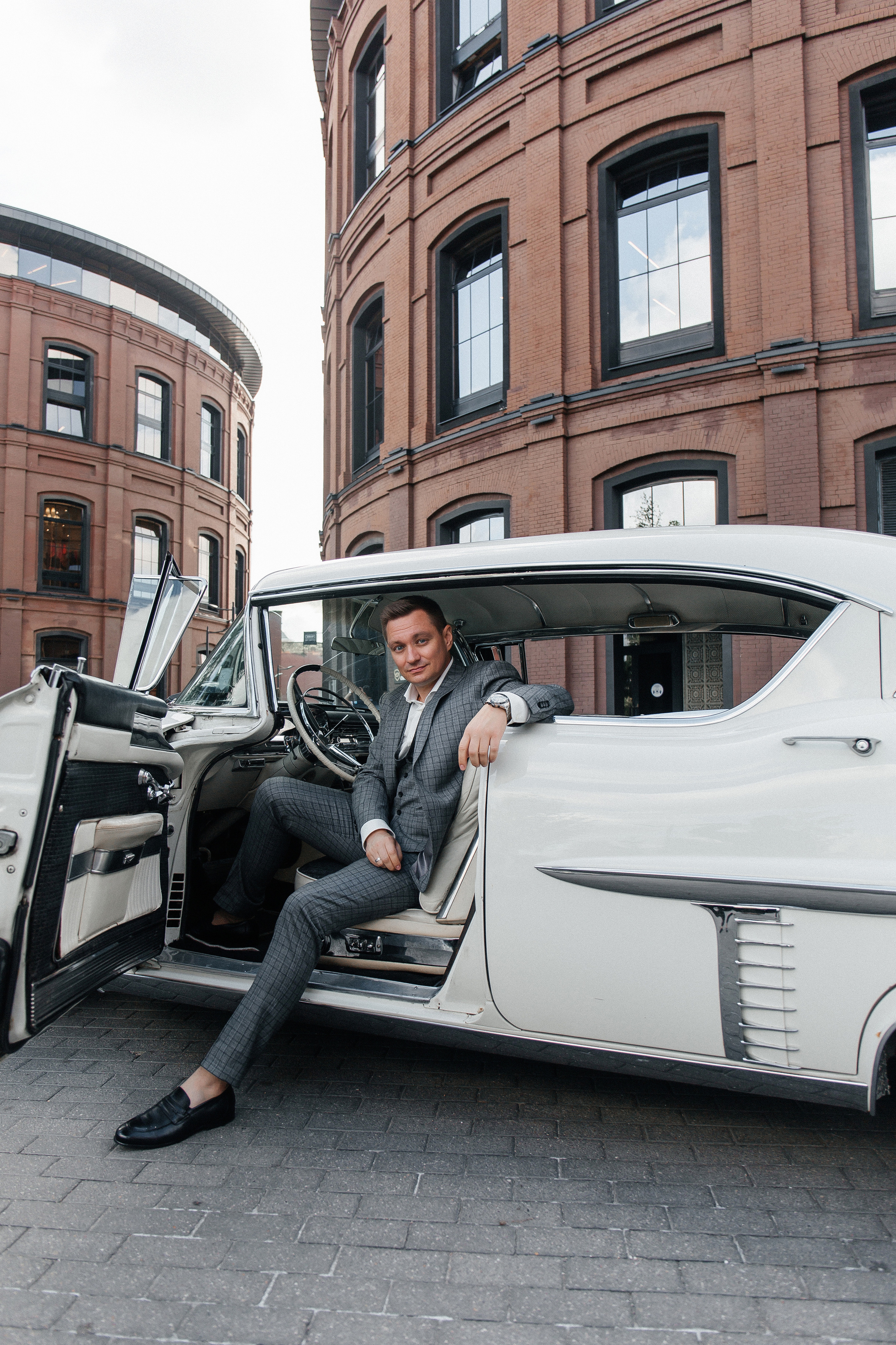 Свадебная фотосессия в отеле Lotte. Фото Радости. Свадебный и семейный фотограф в Москве Юлия Самойлова