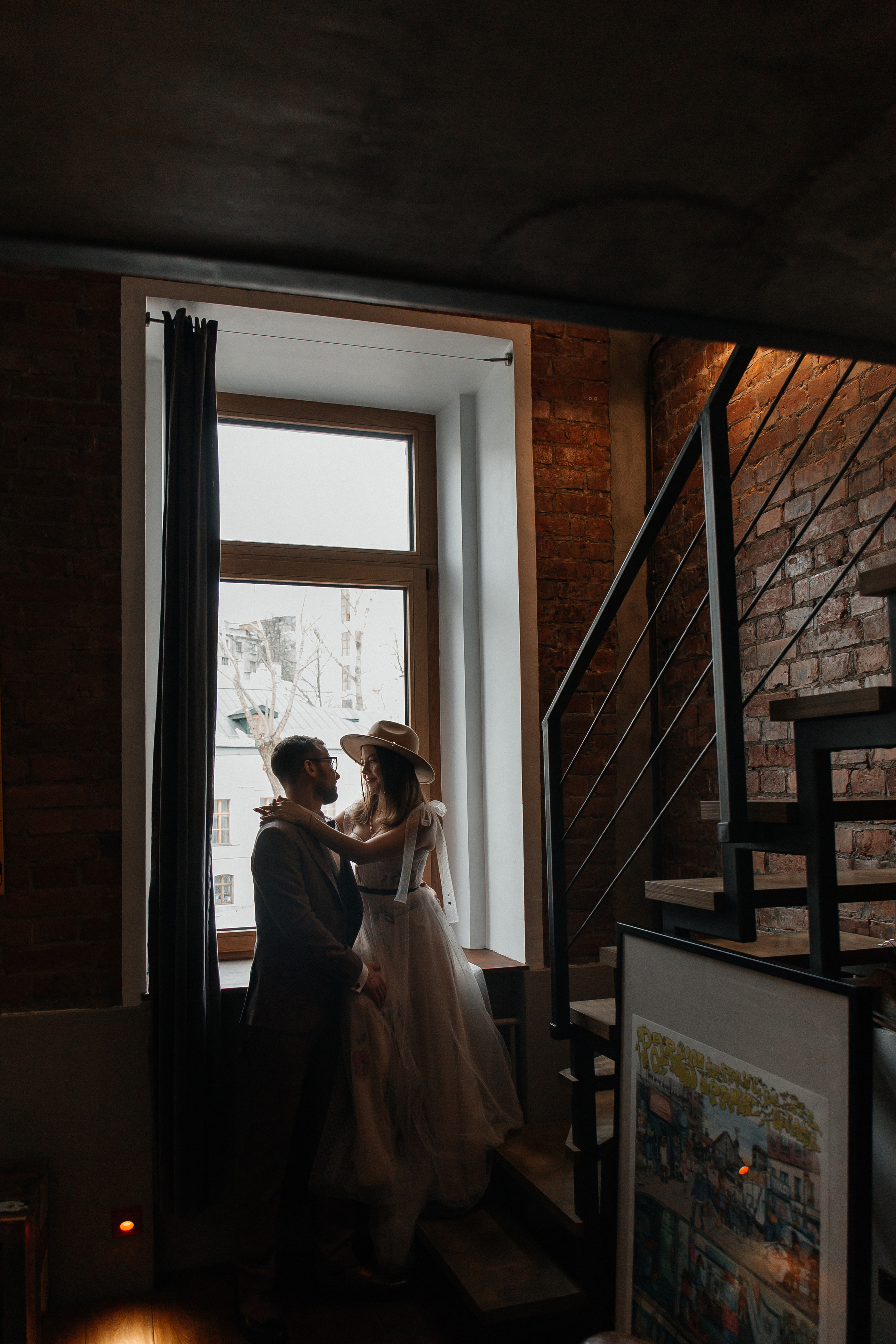 Все дороги ведут к тебе. Фото Радости. Свадебный и семейный фотограф в Москве Юлия Самойлова