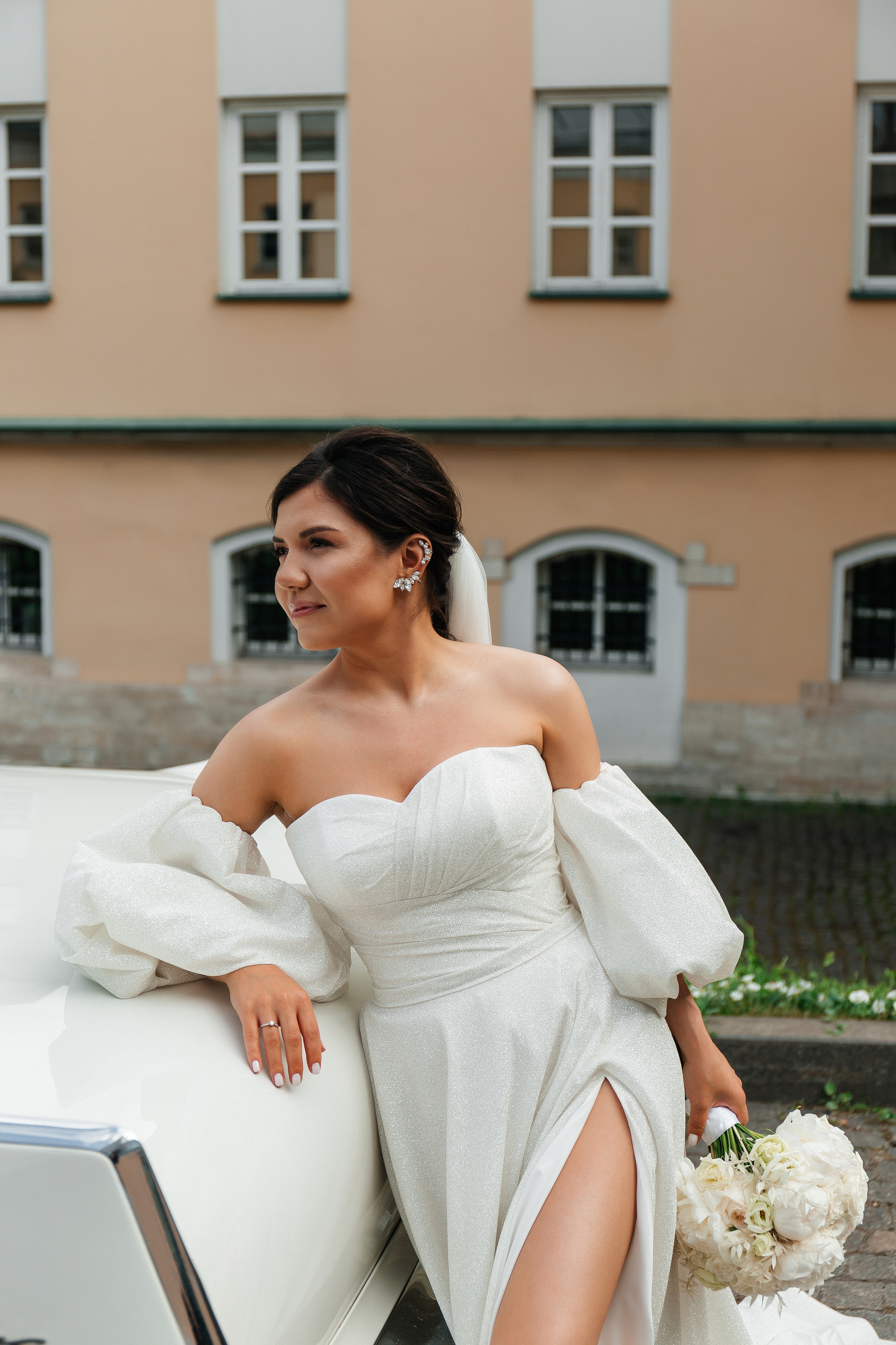 Свадебная фотосессия в отеле Lotte. Фото Радости. Свадебный и семейный фотограф в Москве Юлия Самойлова