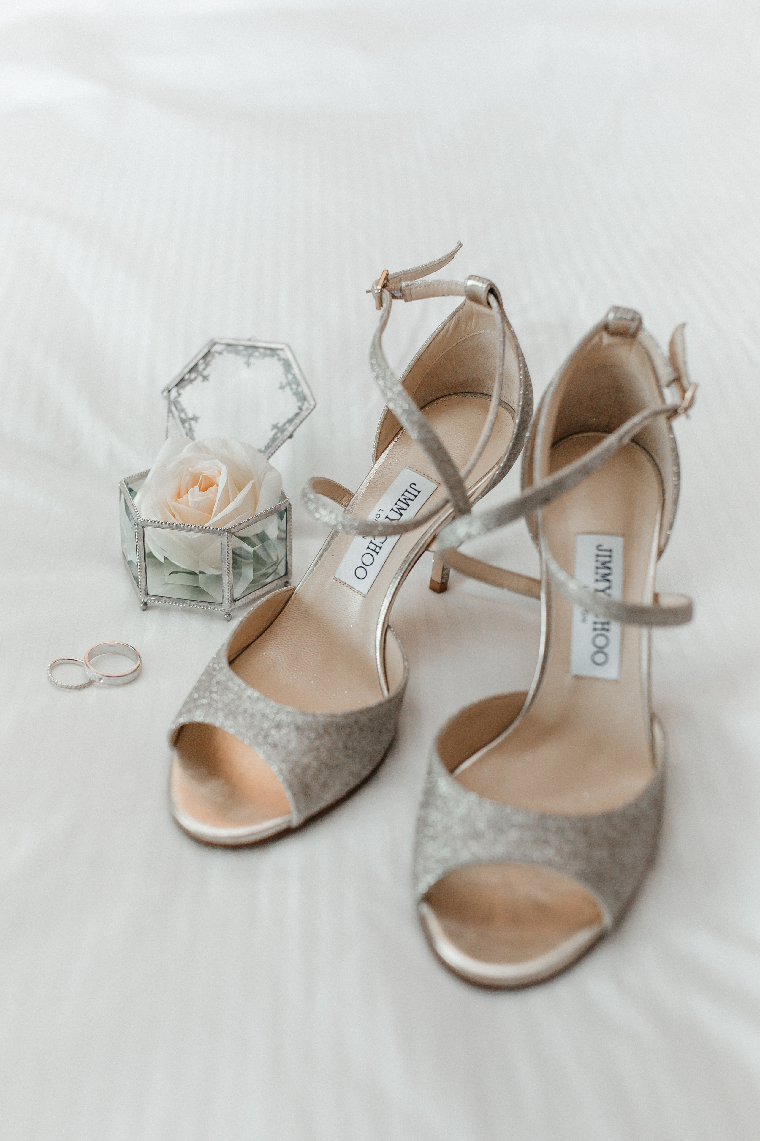 Свадебная фотосессия в отеле Lotte. Фото Радости. Свадебный и семейный фотограф в Москве Юлия Самойлова