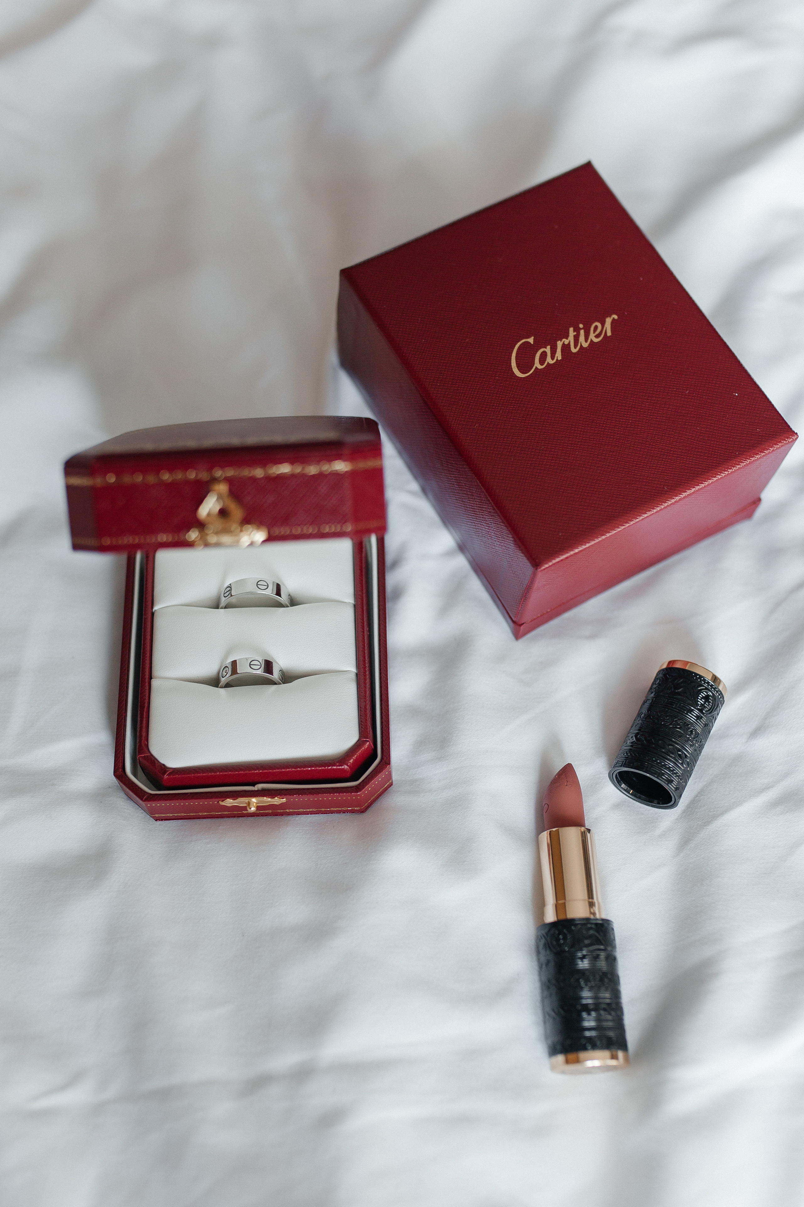 Свадебная фотосессия Hartwell Hotel. Роспись в ресторане Карлсон. Фото Радости. Свадебный и семейный фотограф в Москве Юлия Самойлова