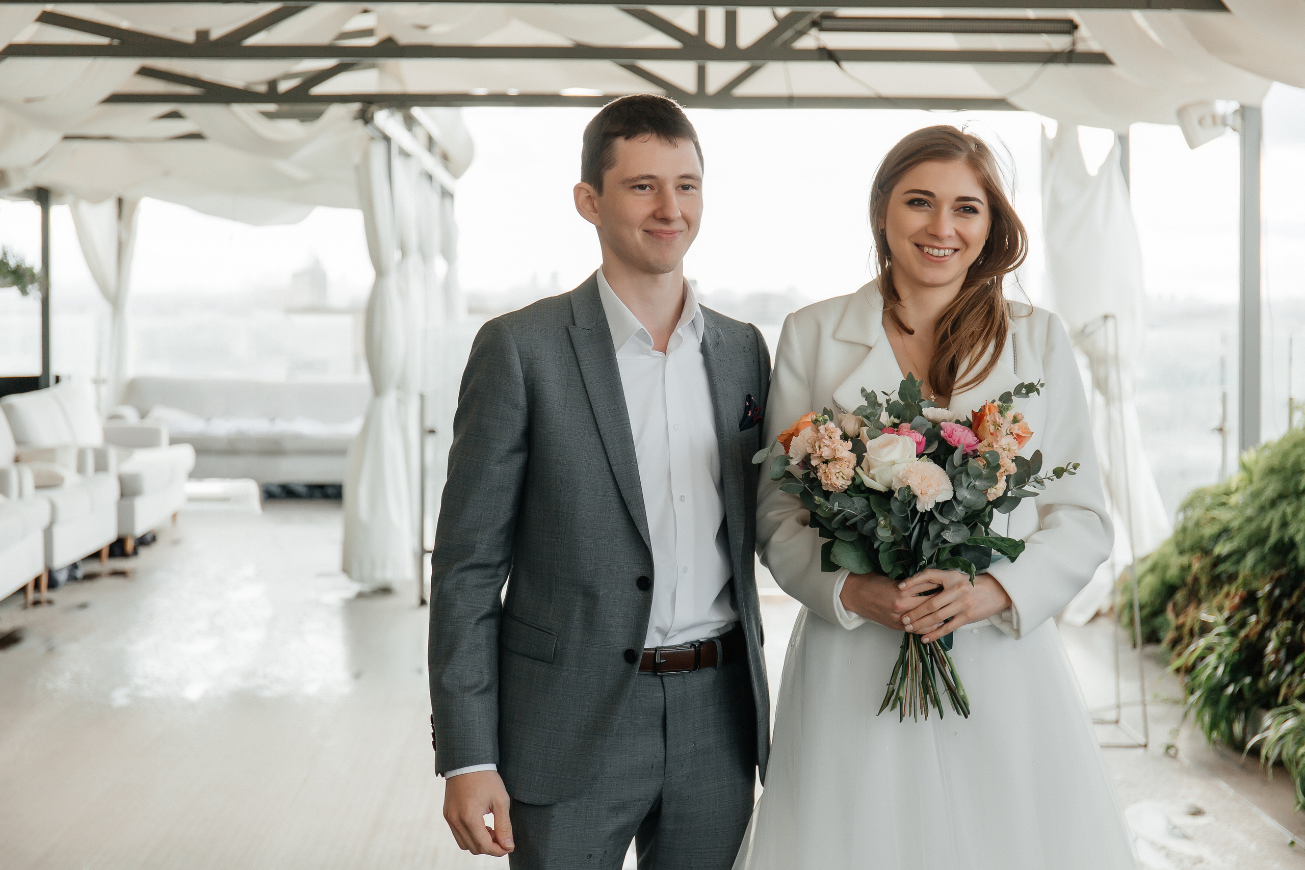 Свадьба Radisson Blu Olympiyskiy Hotel. Фото Радости. Свадебный и семейный фотограф в Москве Юлия Самойлова