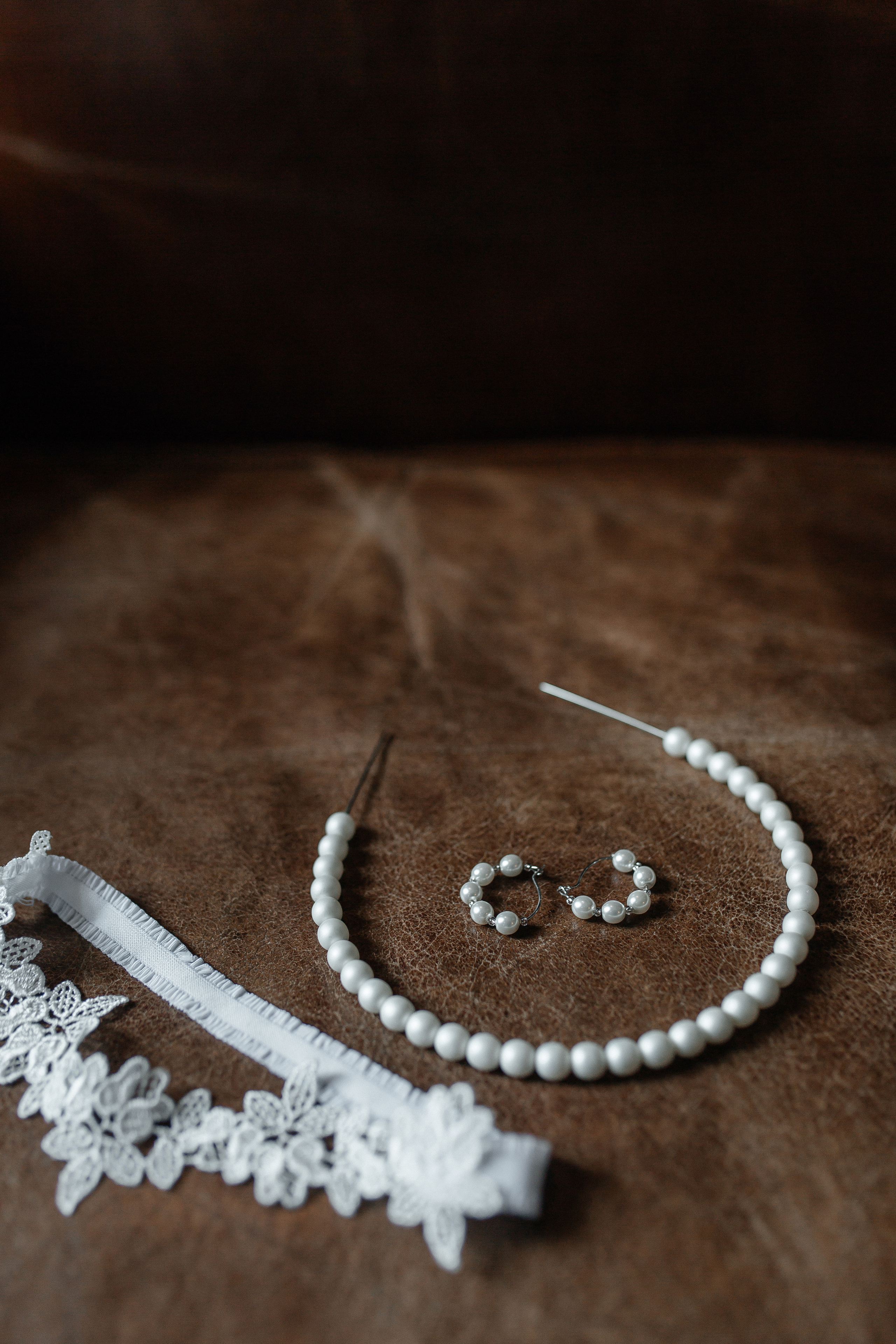 Все дороги ведут к тебе. Фото Радости. Свадебный и семейный фотограф в Москве Юлия Самойлова